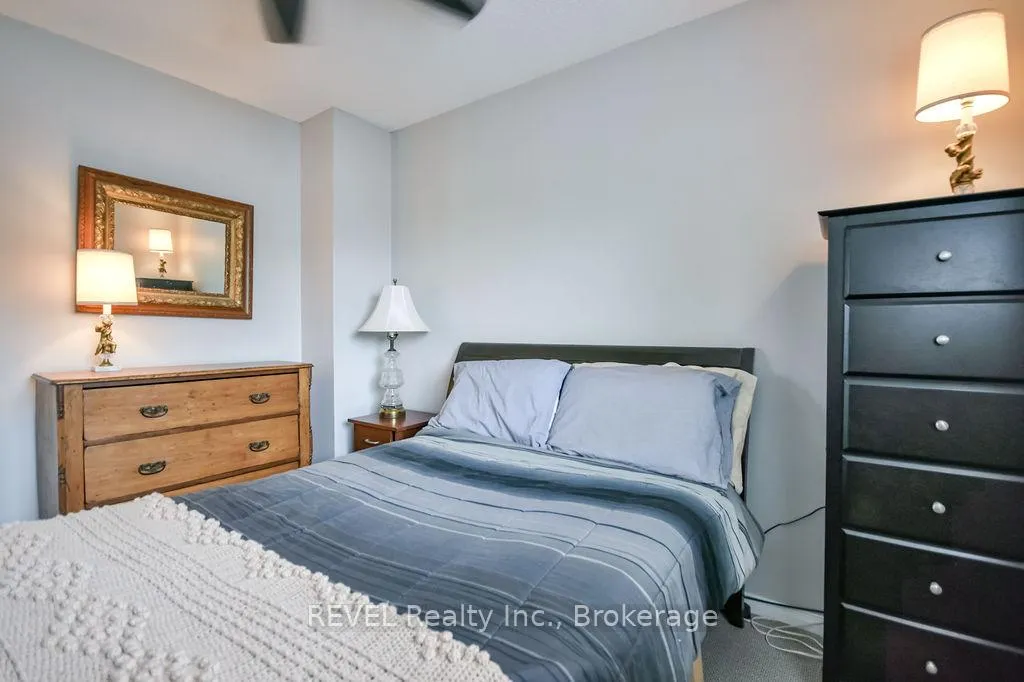 Photo 27 of 179 Luckport Crescent, Midland — HOMEH