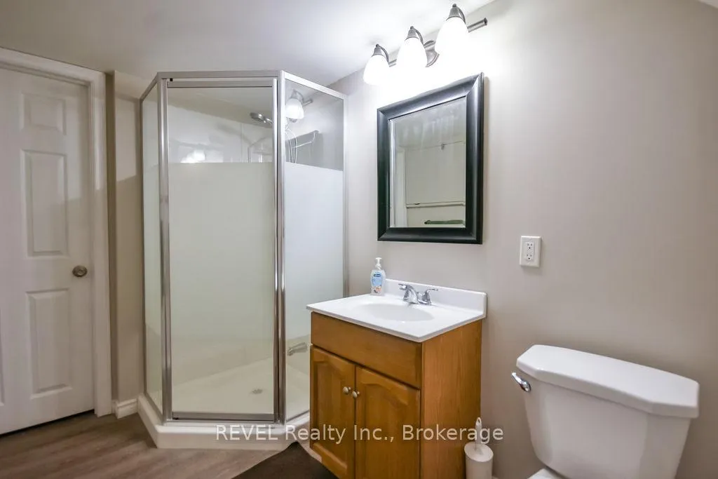 Photo 34 of 179 Luckport Crescent, Midland — HOMEH