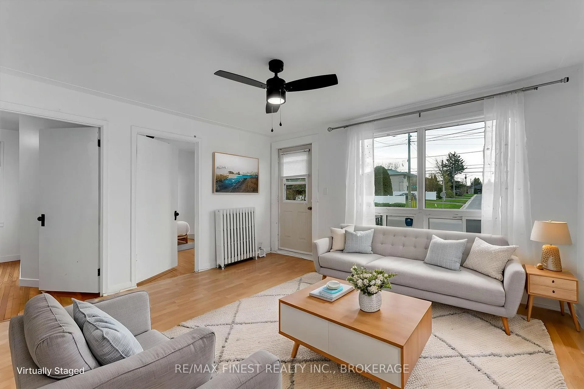 Photo 12 of 81 Weller Avenue, Kingston, Rideau — HOMEH
