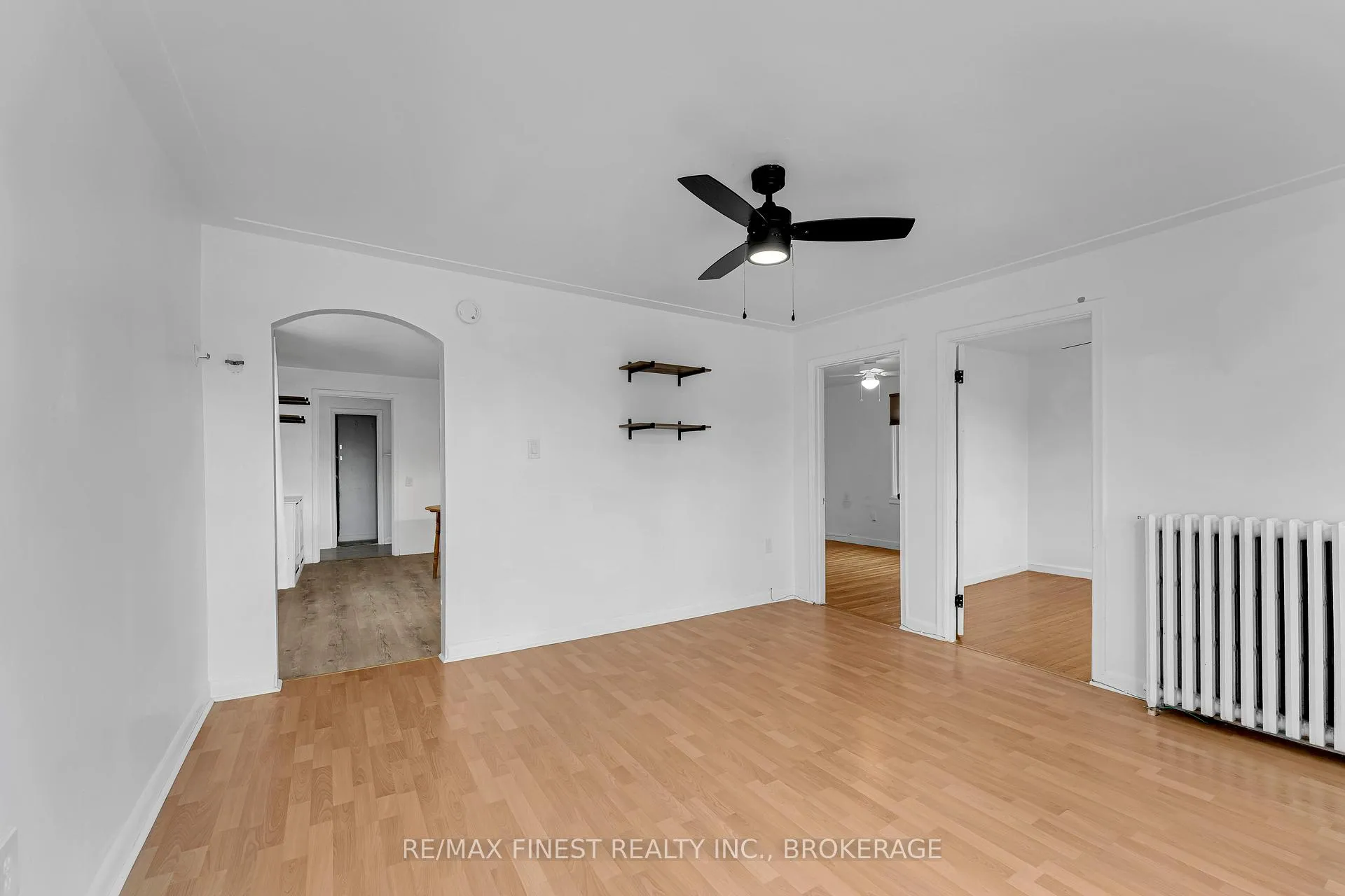 Photo 14 of 81 Weller Avenue, Kingston, Rideau — HOMEH