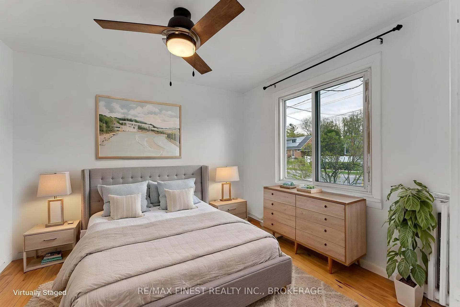 Photo 15 of 81 Weller Avenue, Kingston, Rideau — HOMEH