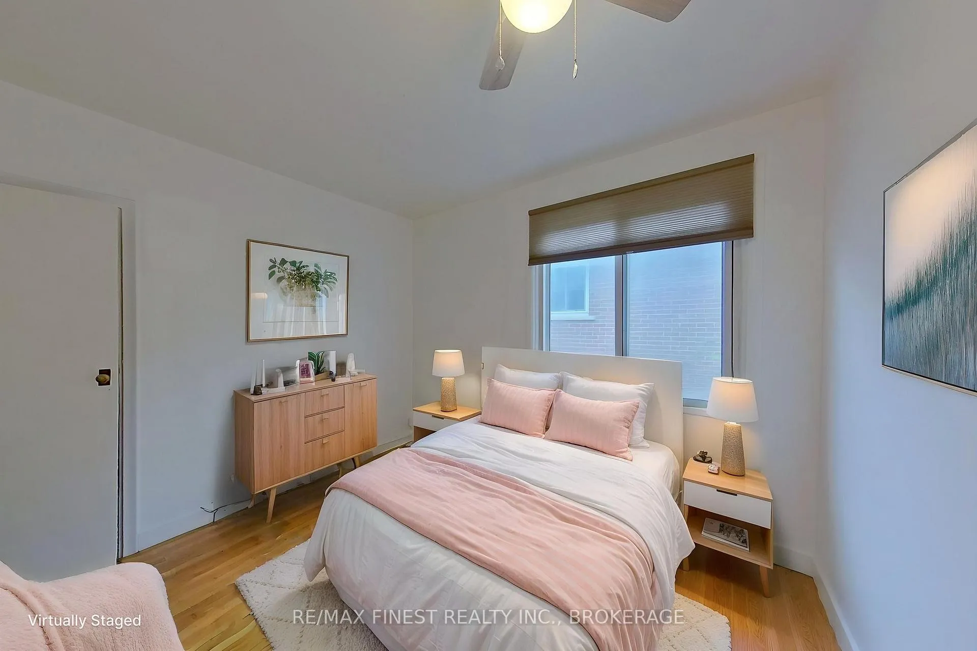 Photo 17 of 81 Weller Avenue, Kingston, Rideau — HOMEH