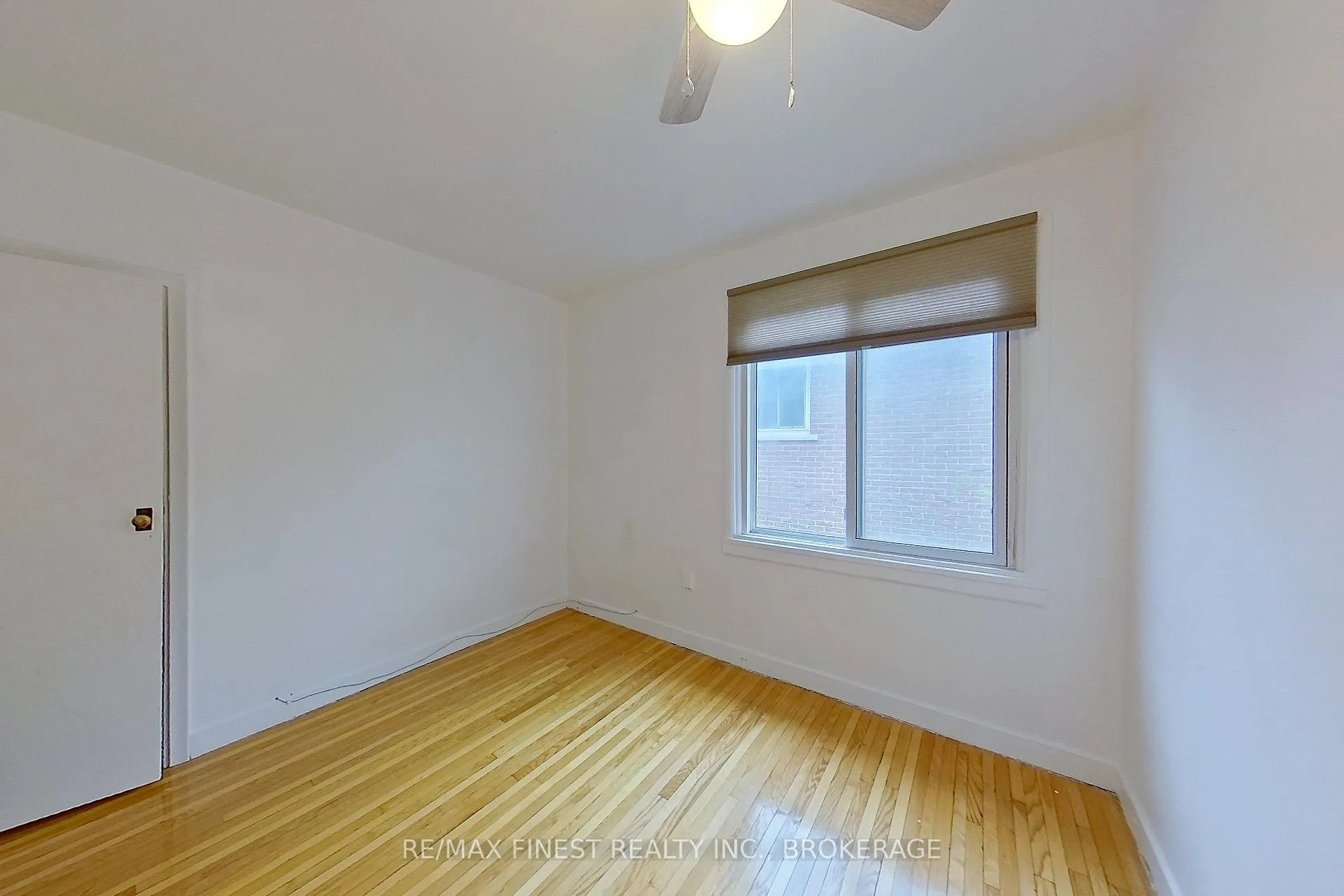 Photo 18 of 81 Weller Avenue, Kingston, Rideau — HOMEH