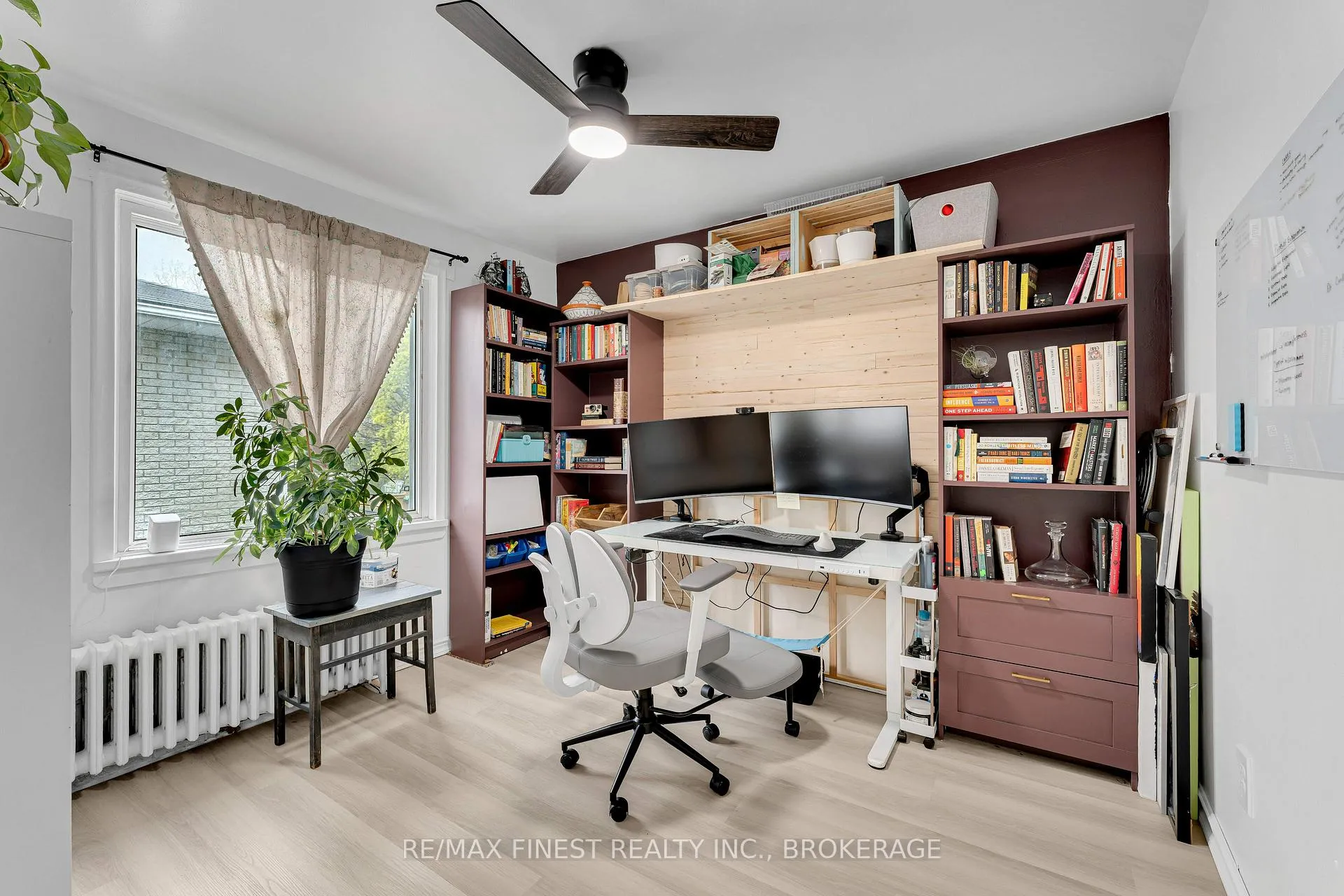 Photo 30 of 81 Weller Avenue, Kingston, Rideau — HOMEH