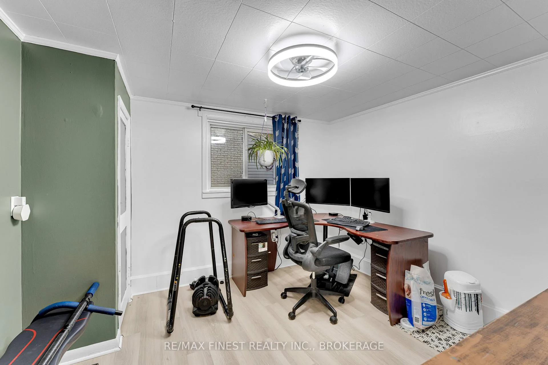 Photo 35 of 81 Weller Avenue, Kingston, Rideau — HOMEH