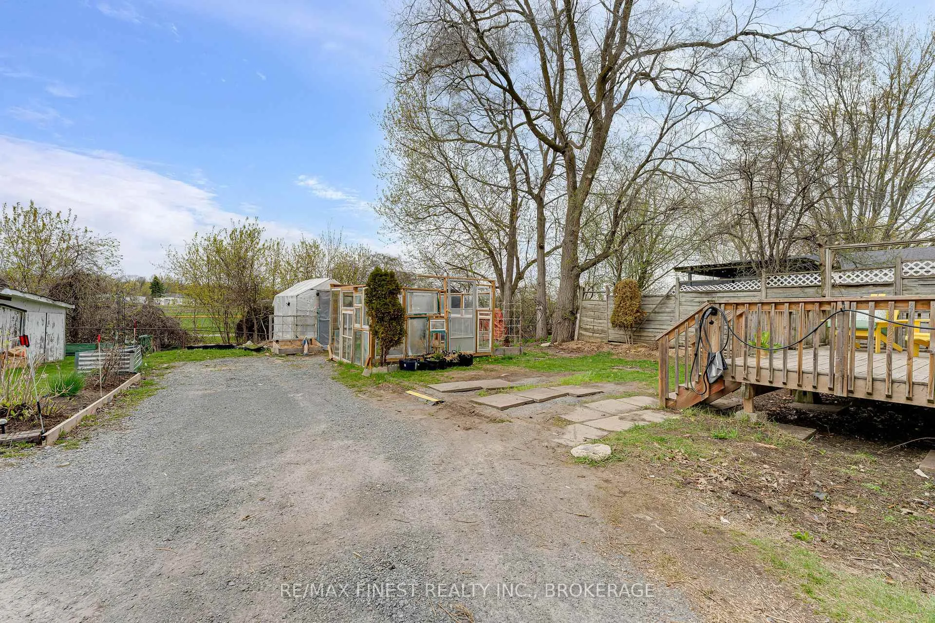 Photo 41 of 81 Weller Avenue, Kingston, Rideau — HOMEH