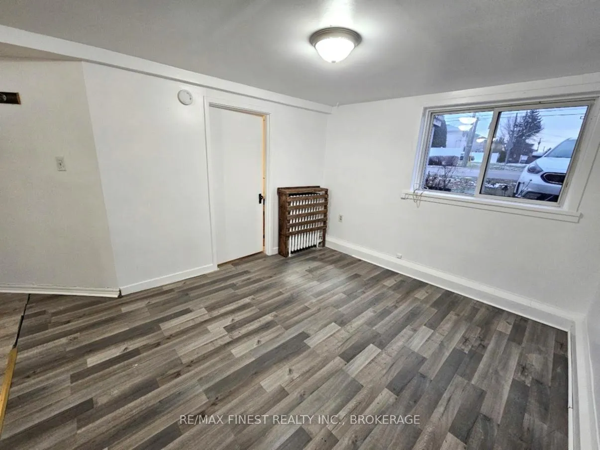 Photo 45 of 81 Weller Avenue, Kingston, Rideau — HOMEH