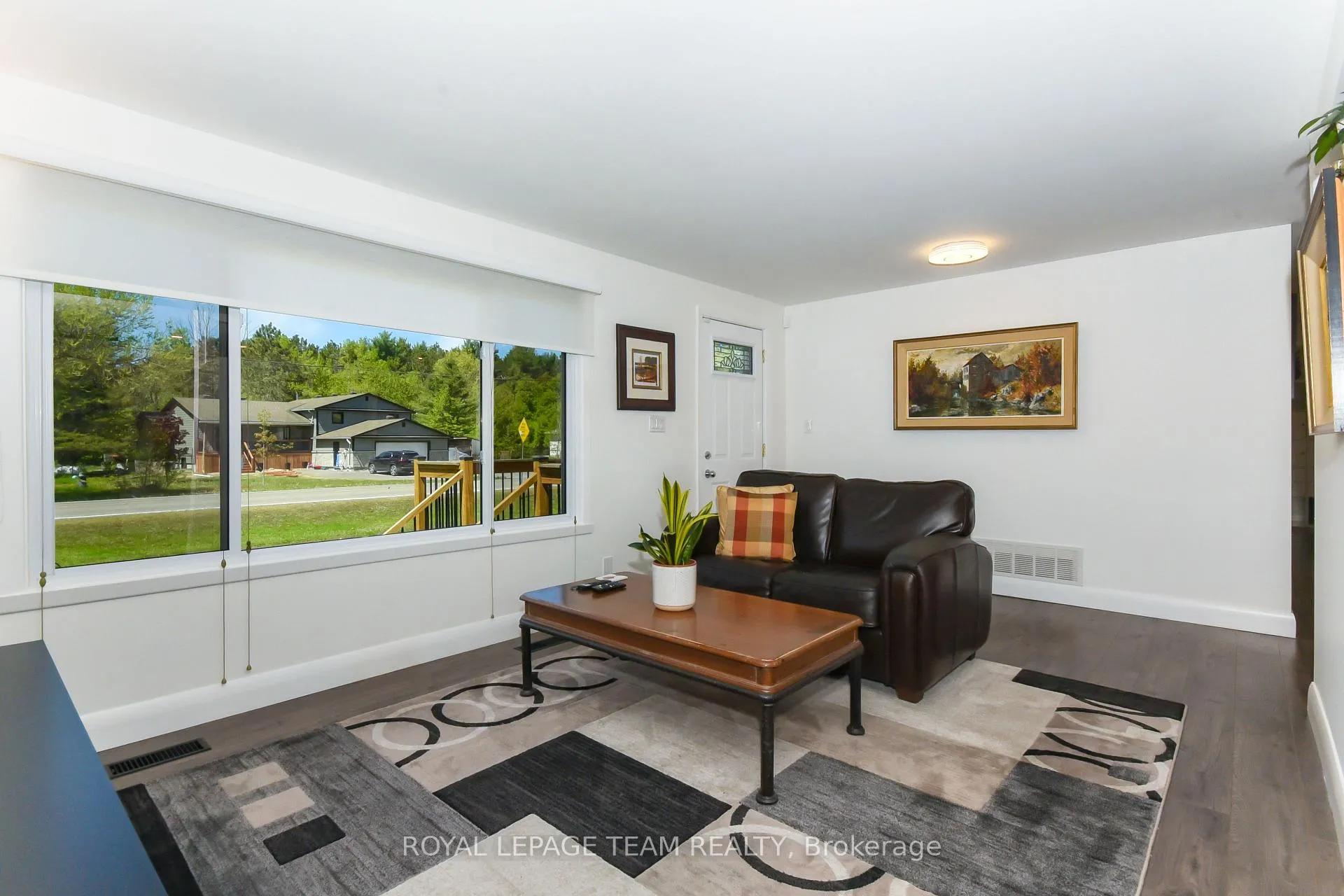 Photo 2 of 3599 Nixon Drive, Ottawa, Osgoode — HOMEH