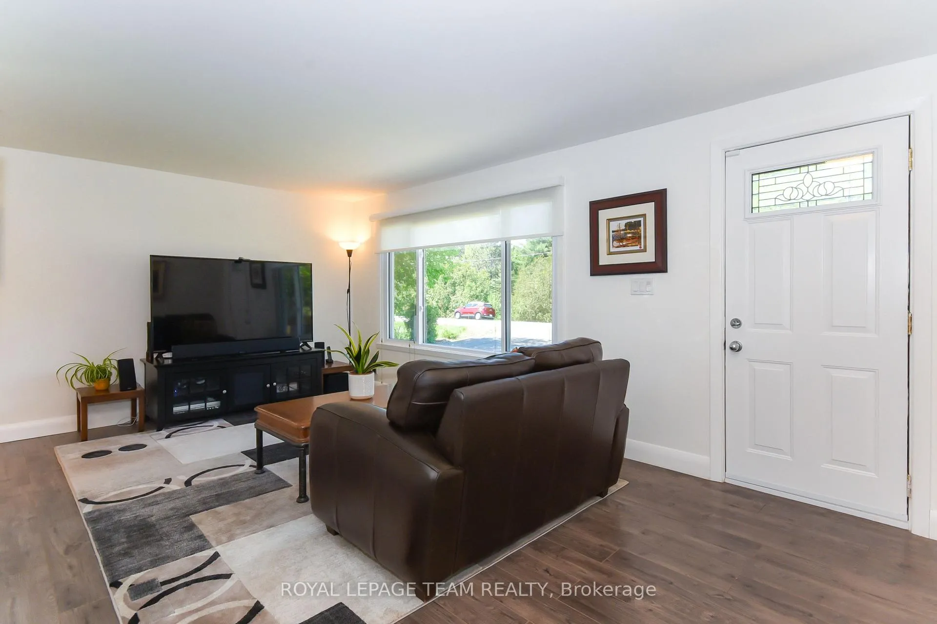 Photo 3 of 3599 Nixon Drive, Ottawa, Osgoode — HOMEH