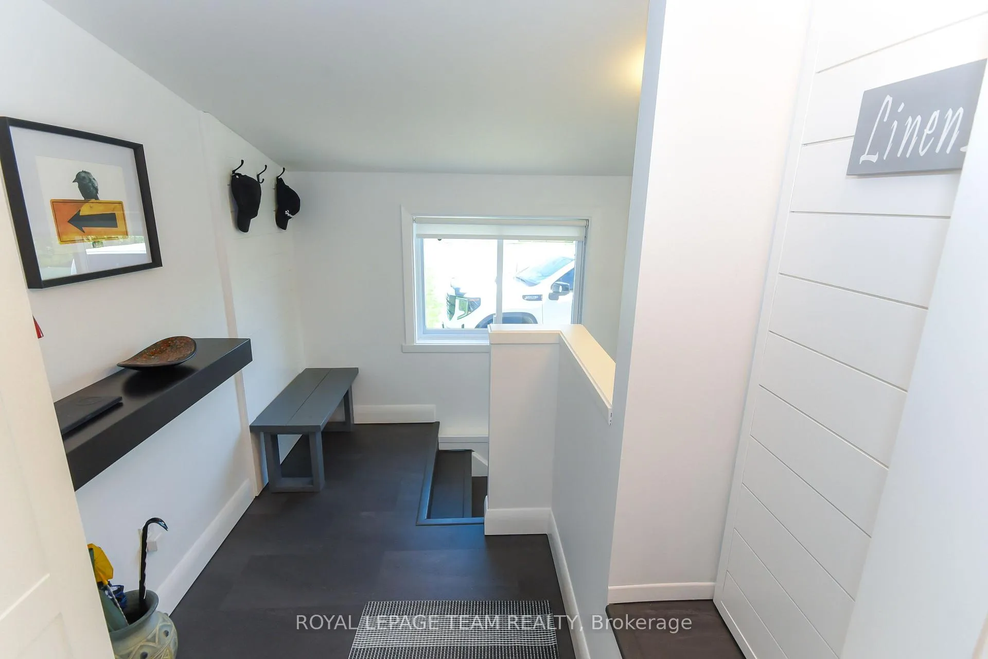 Photo 5 of 3599 Nixon Drive, Ottawa, Osgoode — HOMEH