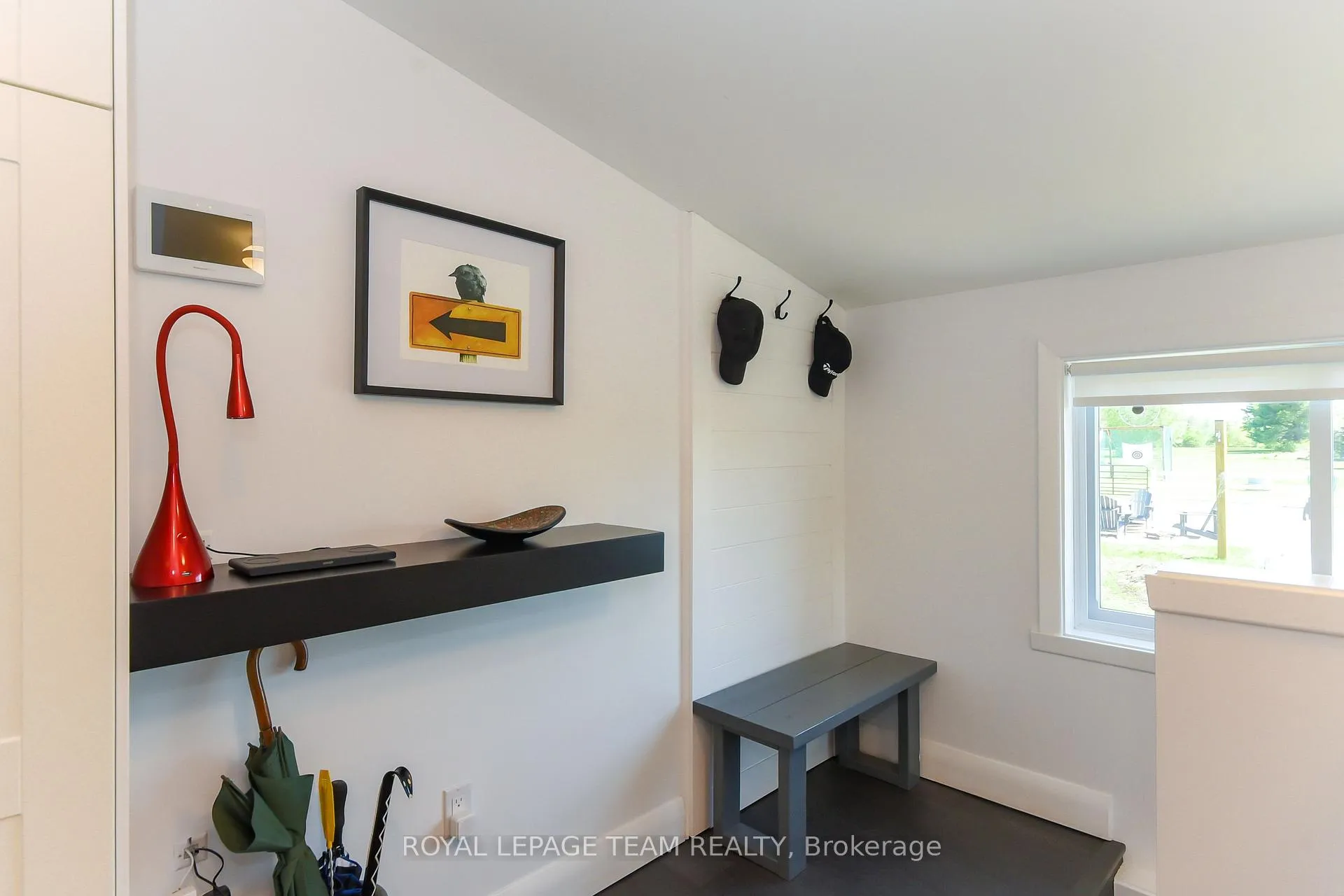 Photo 6 of 3599 Nixon Drive, Ottawa, Osgoode — HOMEH