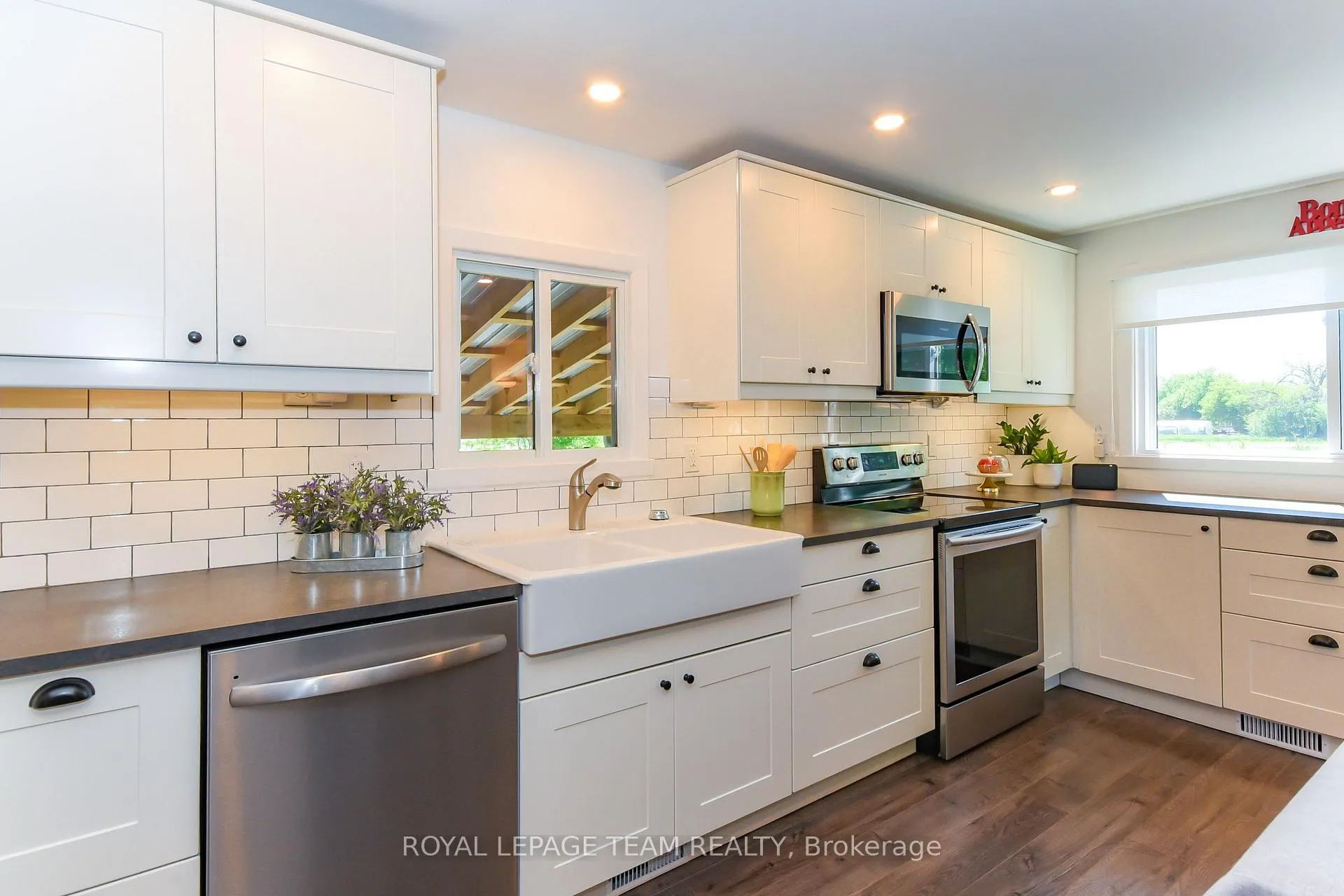 Photo 9 of 3599 Nixon Drive, Ottawa, Osgoode — HOMEH