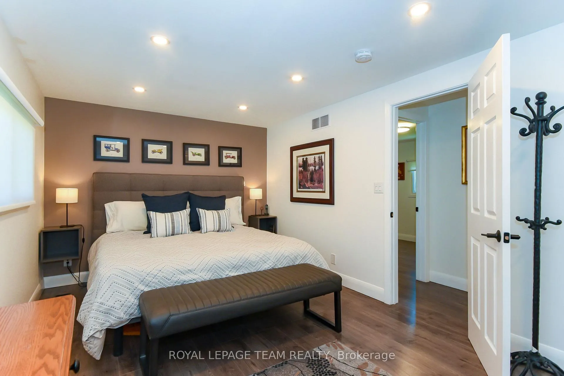 Photo 11 of 3599 Nixon Drive, Ottawa, Osgoode — HOMEH