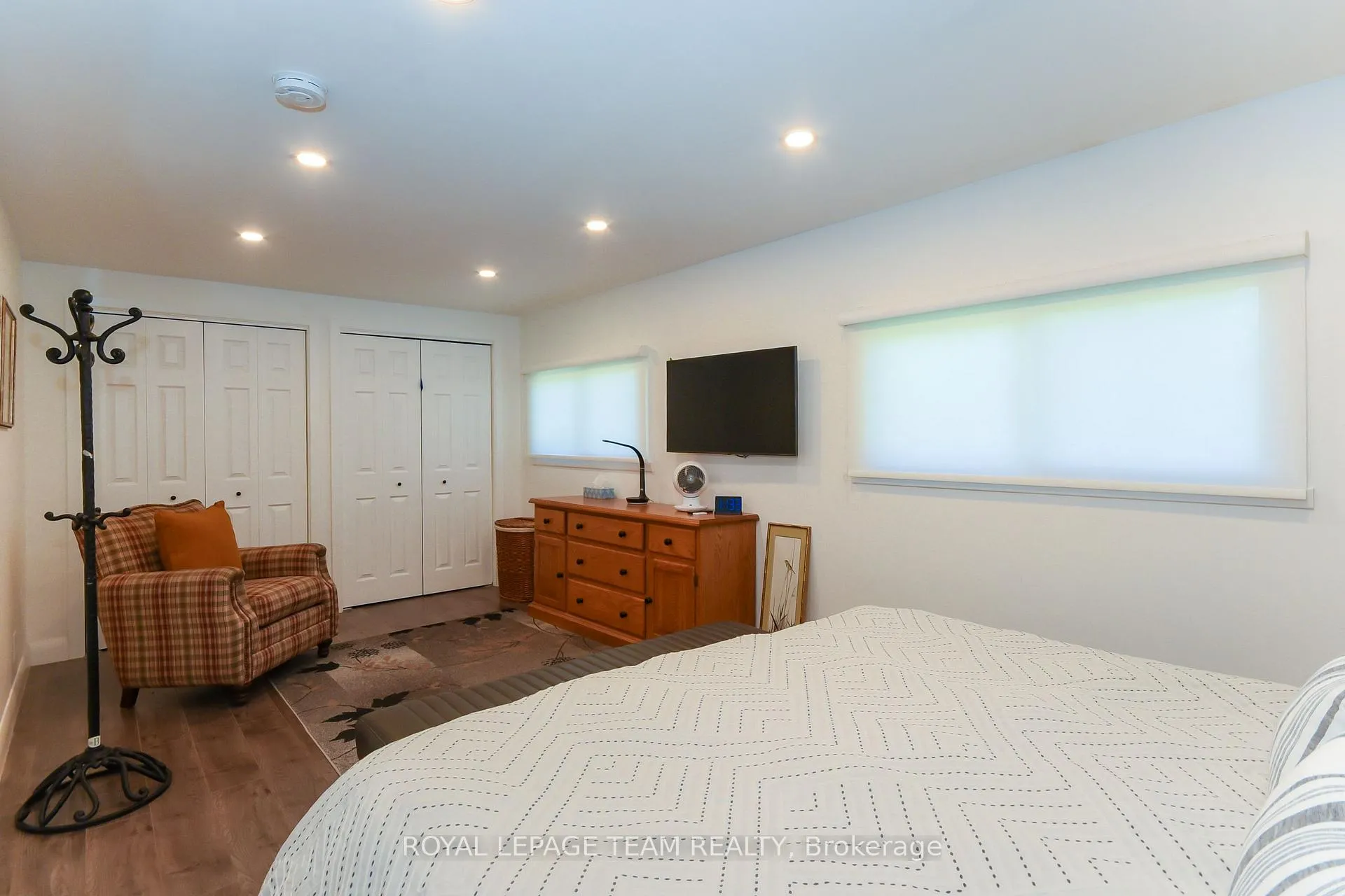 Photo 12 of 3599 Nixon Drive, Ottawa, Osgoode — HOMEH