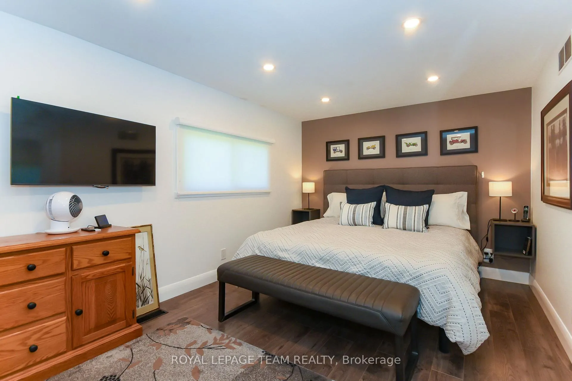Photo 14 of 3599 Nixon Drive, Ottawa, Osgoode — HOMEH