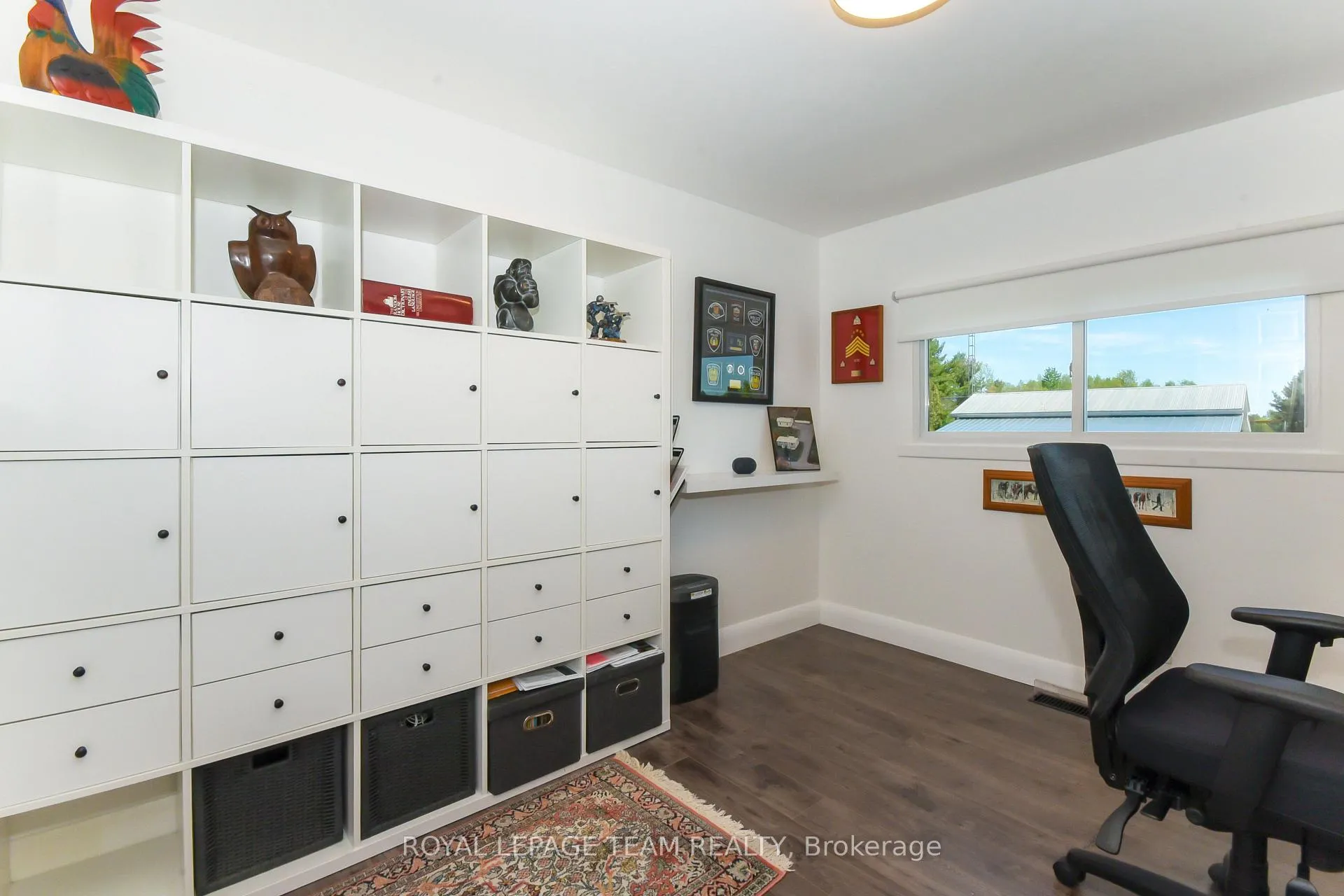 Photo 15 of 3599 Nixon Drive, Ottawa, Osgoode — HOMEH