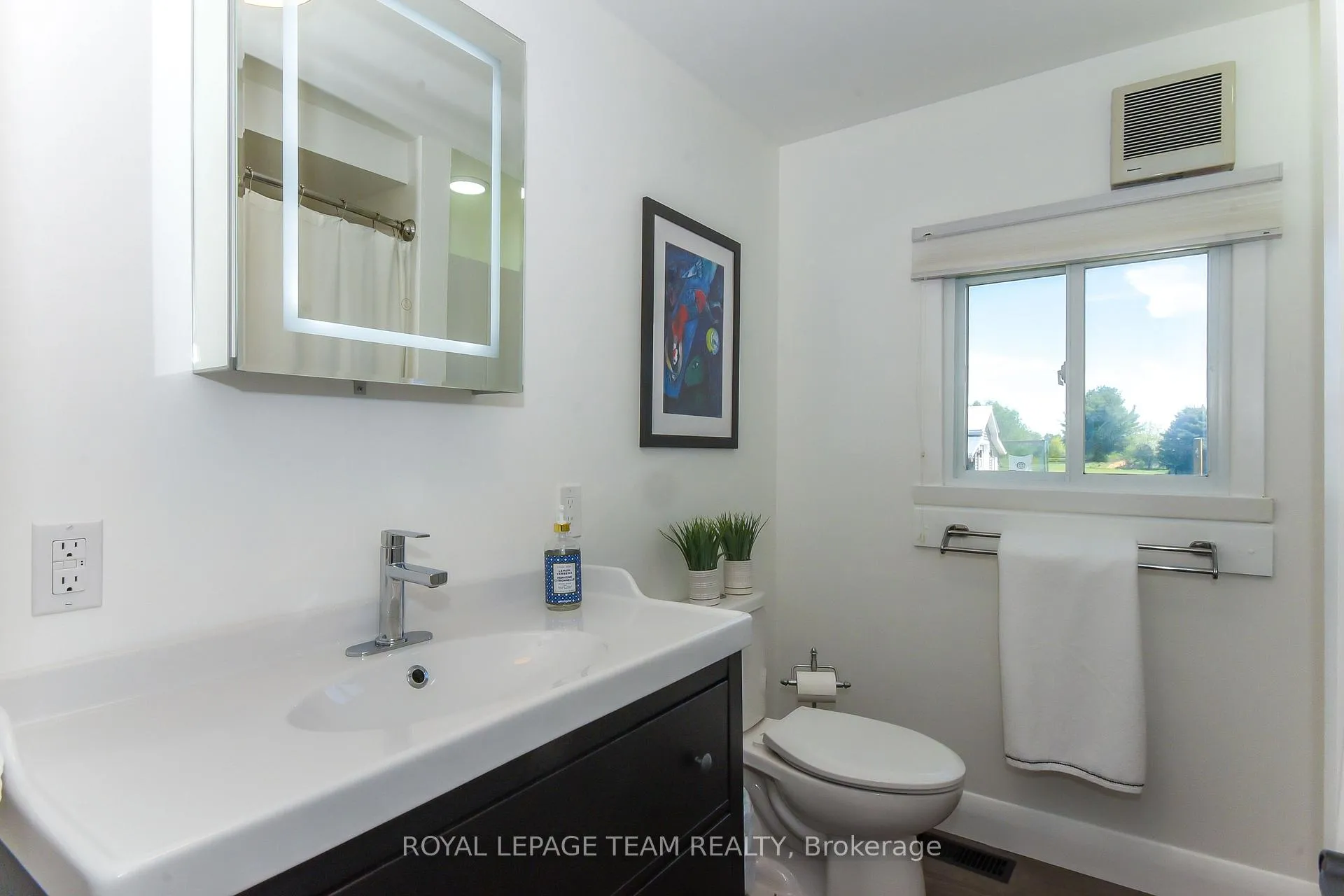 Photo 16 of 3599 Nixon Drive, Ottawa, Osgoode — HOMEH