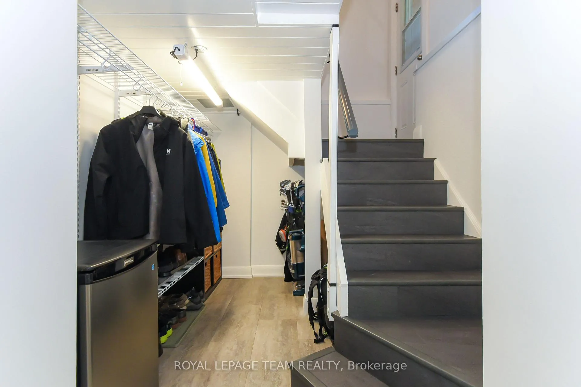 Photo 17 of 3599 Nixon Drive, Ottawa, Osgoode — HOMEH