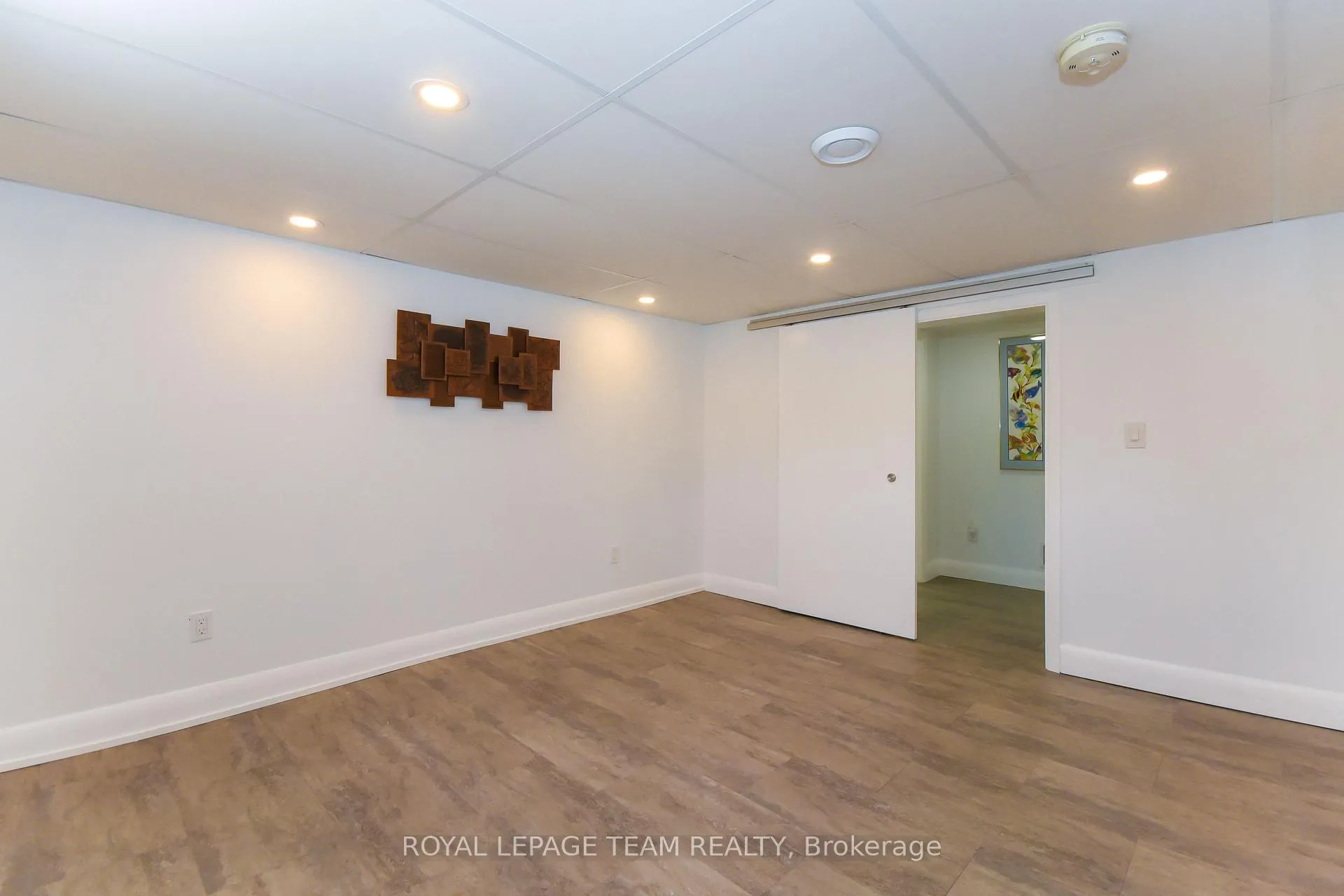 Photo 18 of 3599 Nixon Drive, Ottawa, Osgoode — HOMEH