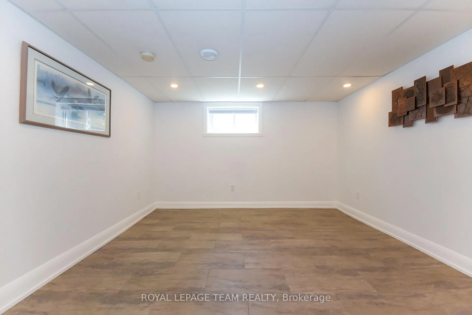 Photo 19 of 3599 Nixon Drive, Ottawa, Osgoode — HOMEH