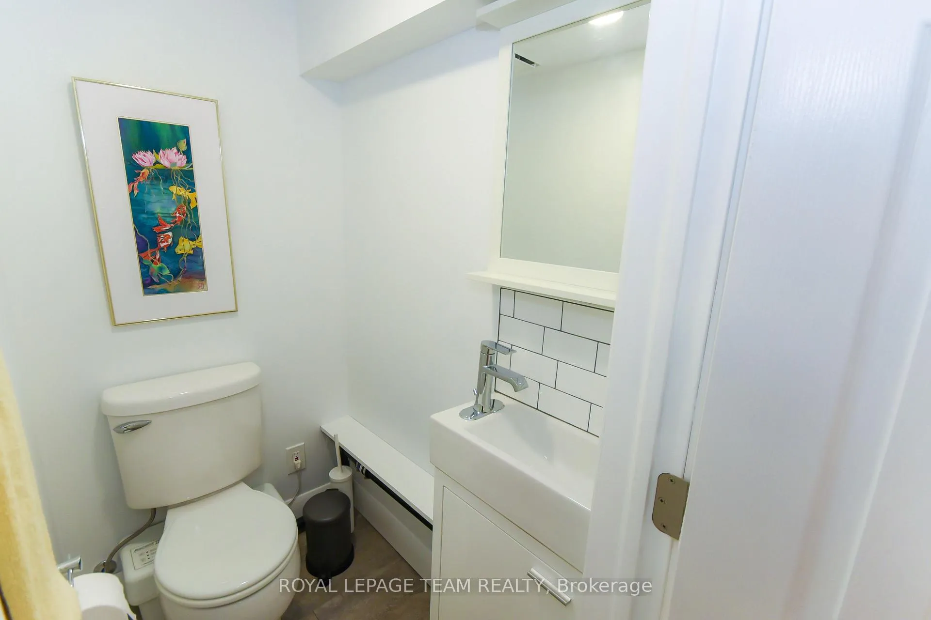 Photo 20 of 3599 Nixon Drive, Ottawa, Osgoode — HOMEH