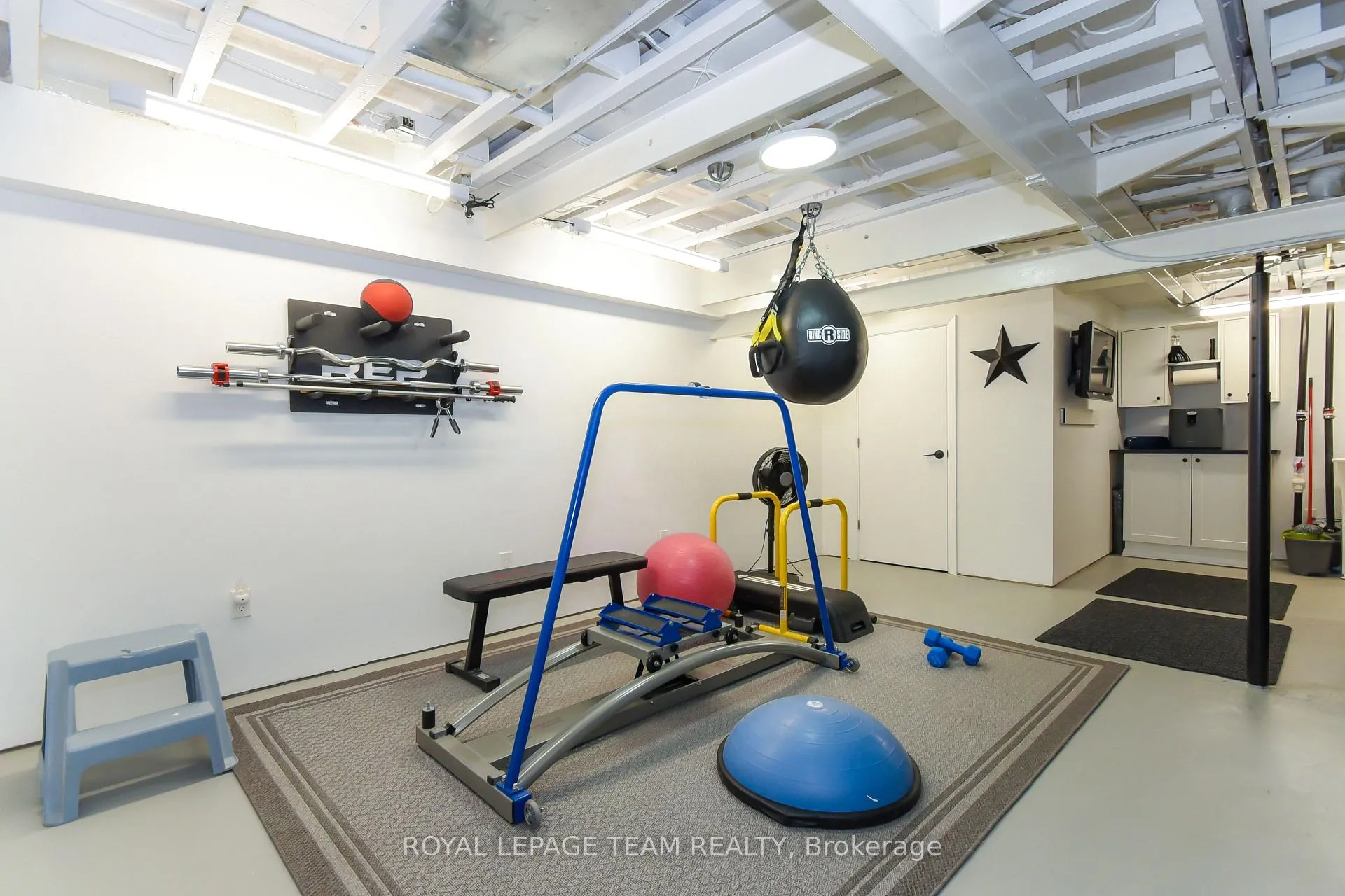 Photo 21 of 3599 Nixon Drive, Ottawa, Osgoode — HOMEH