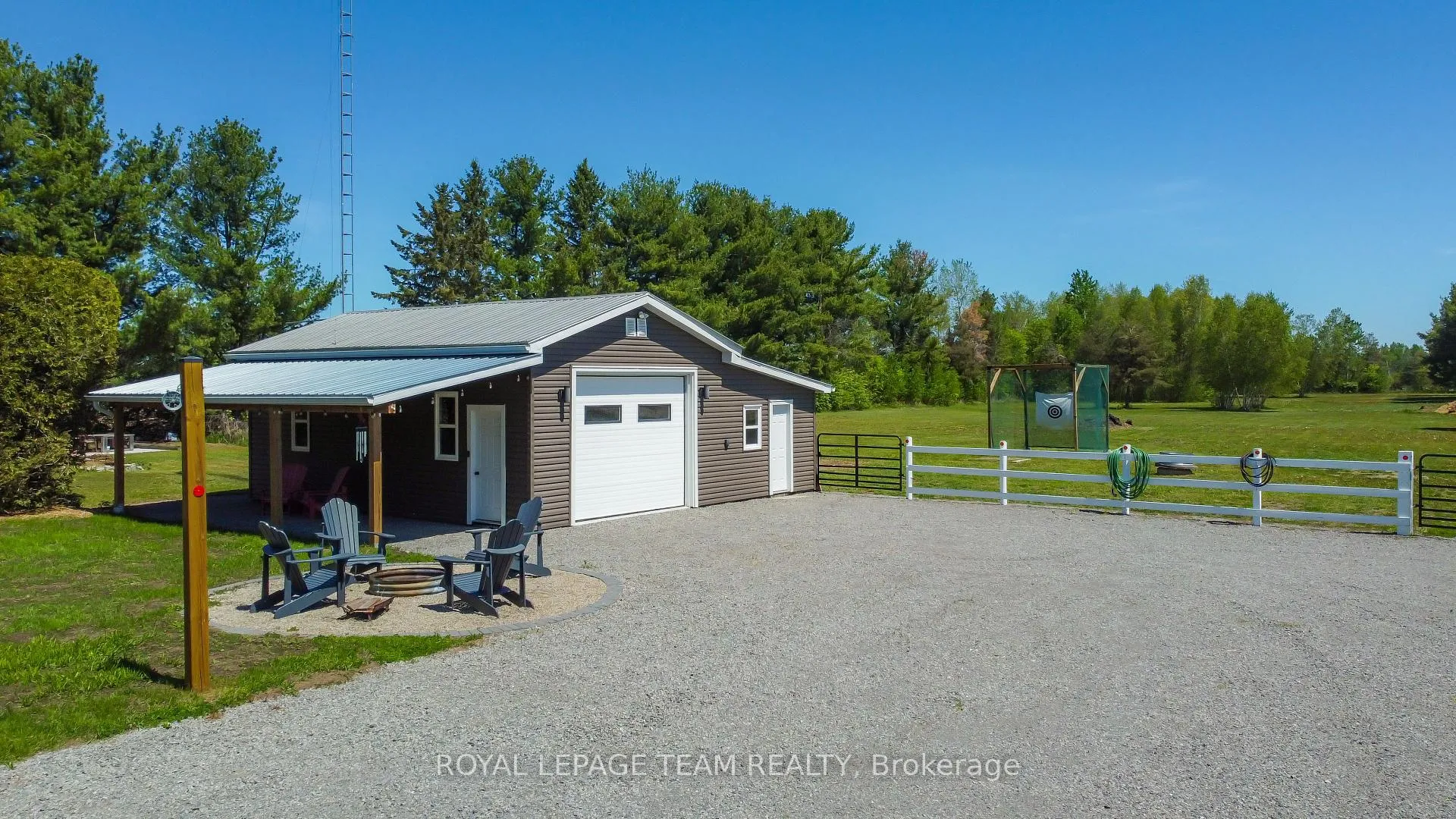 Photo 24 of 3599 Nixon Drive, Ottawa, Osgoode — HOMEH