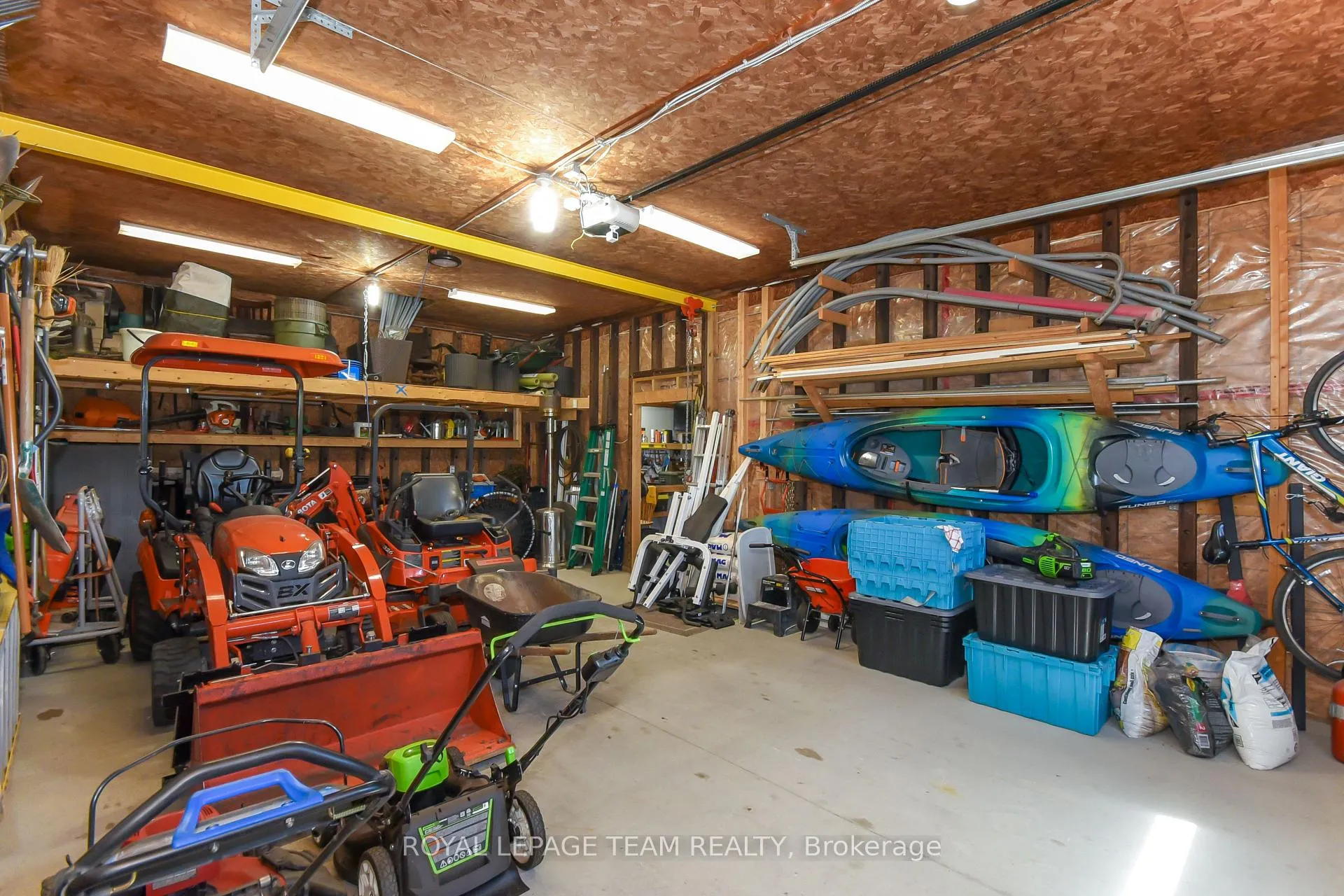 Photo 25 of 3599 Nixon Drive, Ottawa, Osgoode — HOMEH