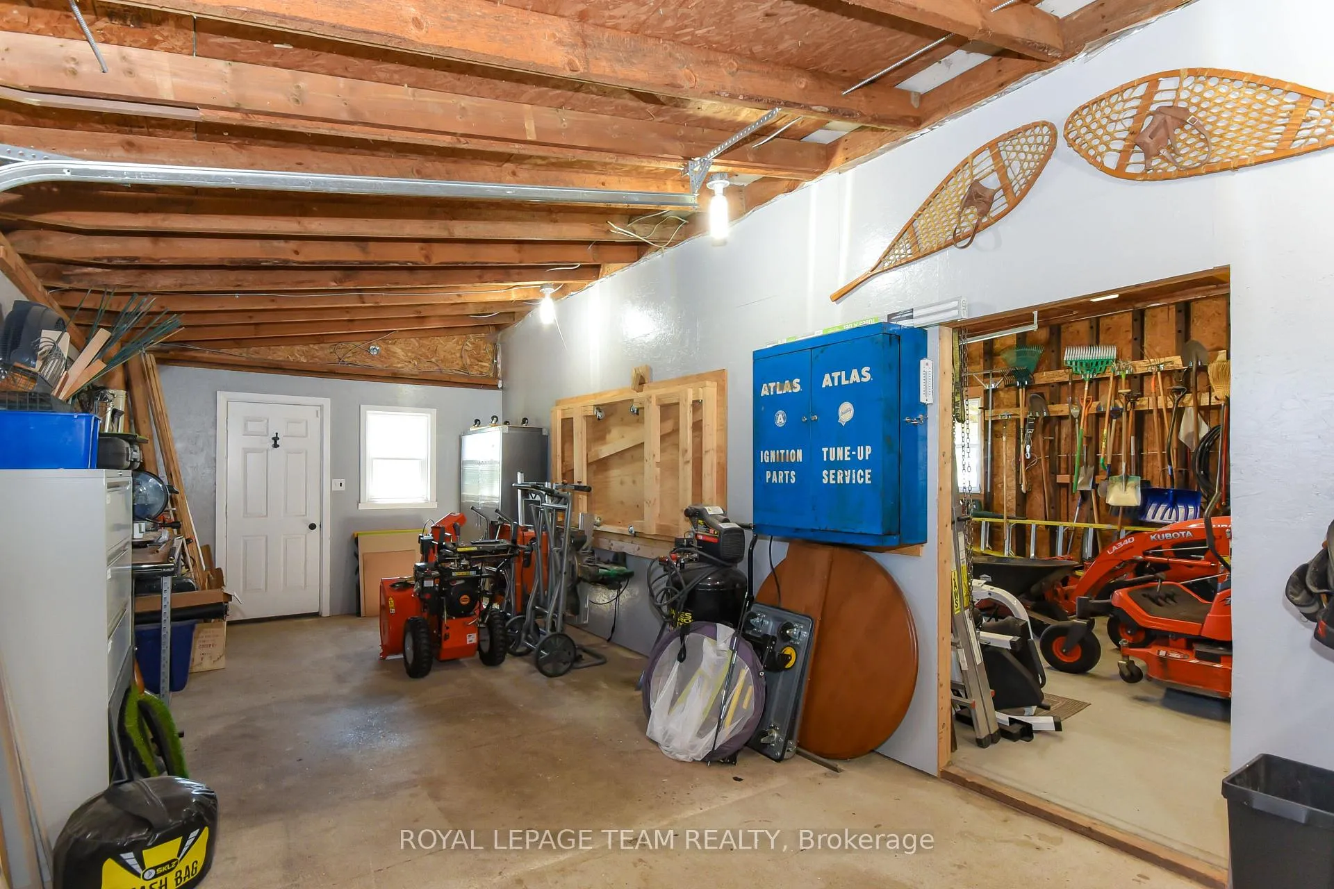 Photo 28 of 3599 Nixon Drive, Ottawa, Osgoode — HOMEH