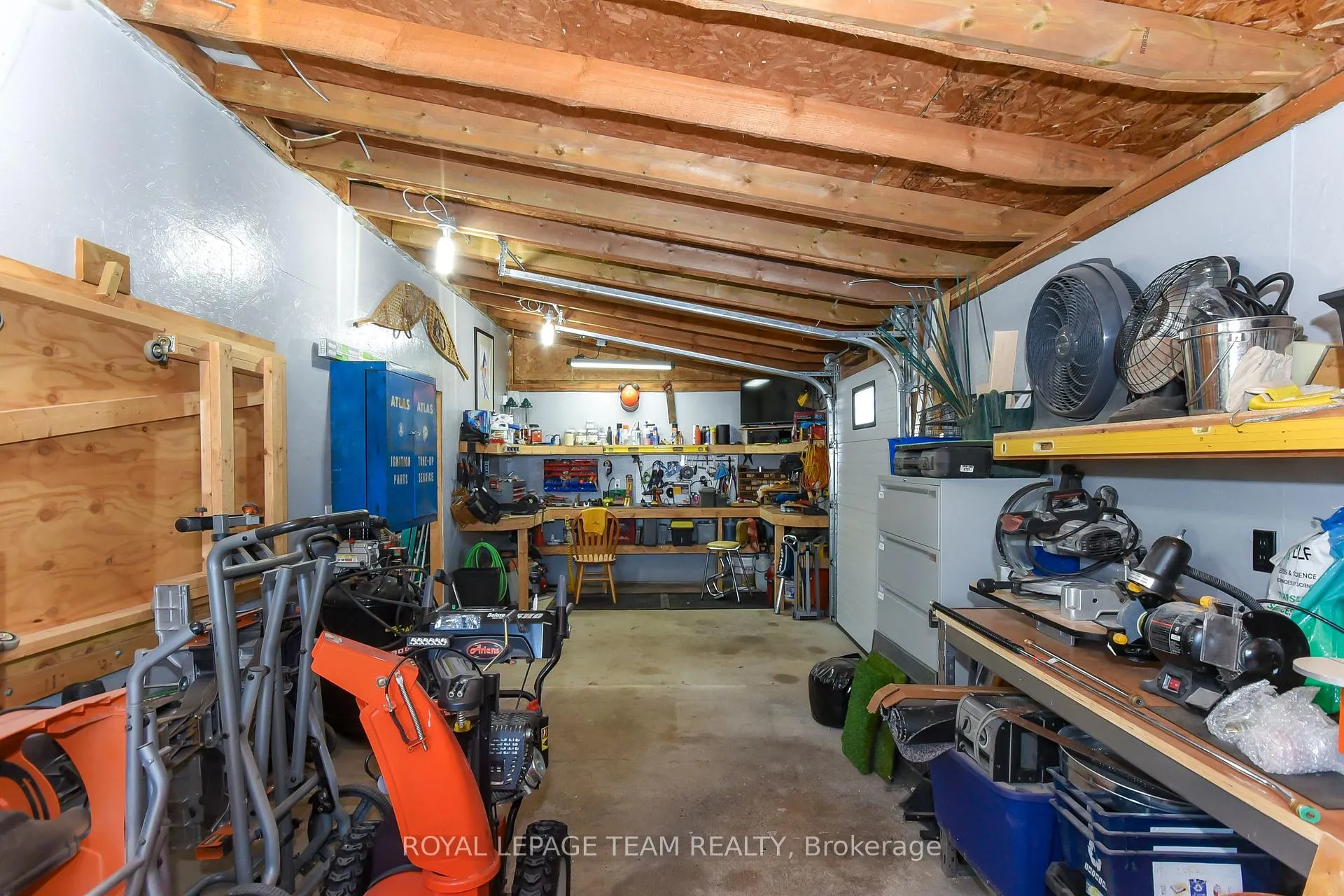 Photo 29 of 3599 Nixon Drive, Ottawa, Osgoode — HOMEH