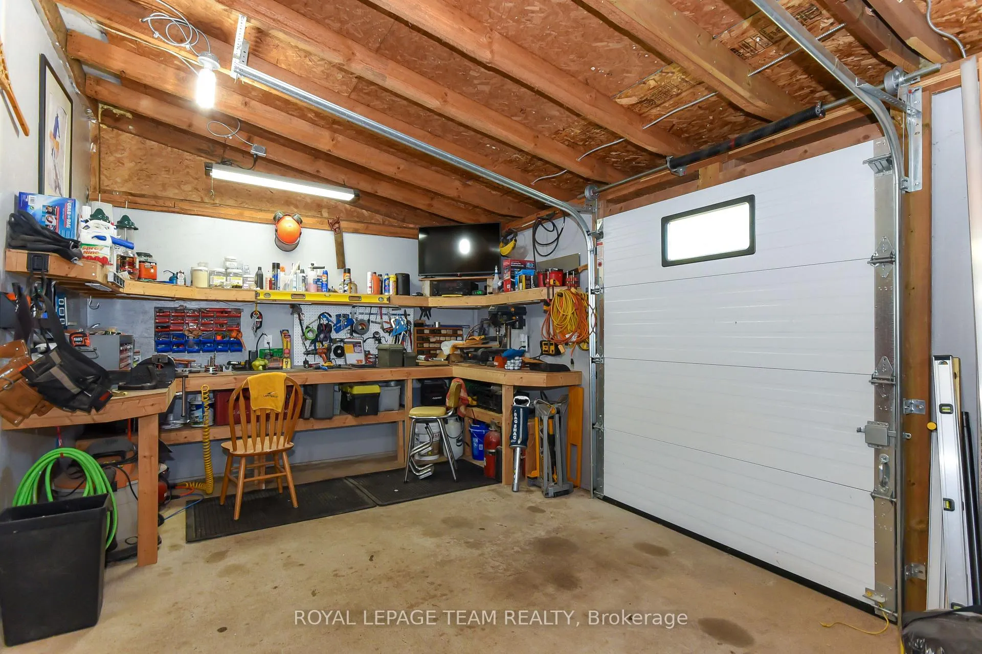 Photo 30 of 3599 Nixon Drive, Ottawa, Osgoode — HOMEH
