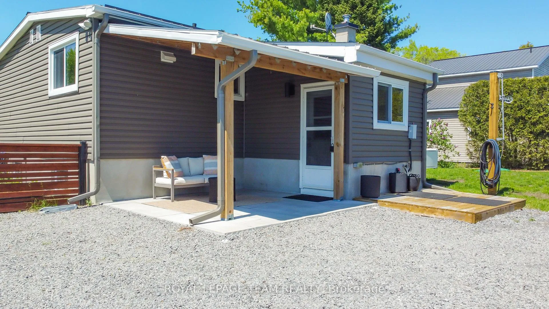 Photo 31 of 3599 Nixon Drive, Ottawa, Osgoode — HOMEH