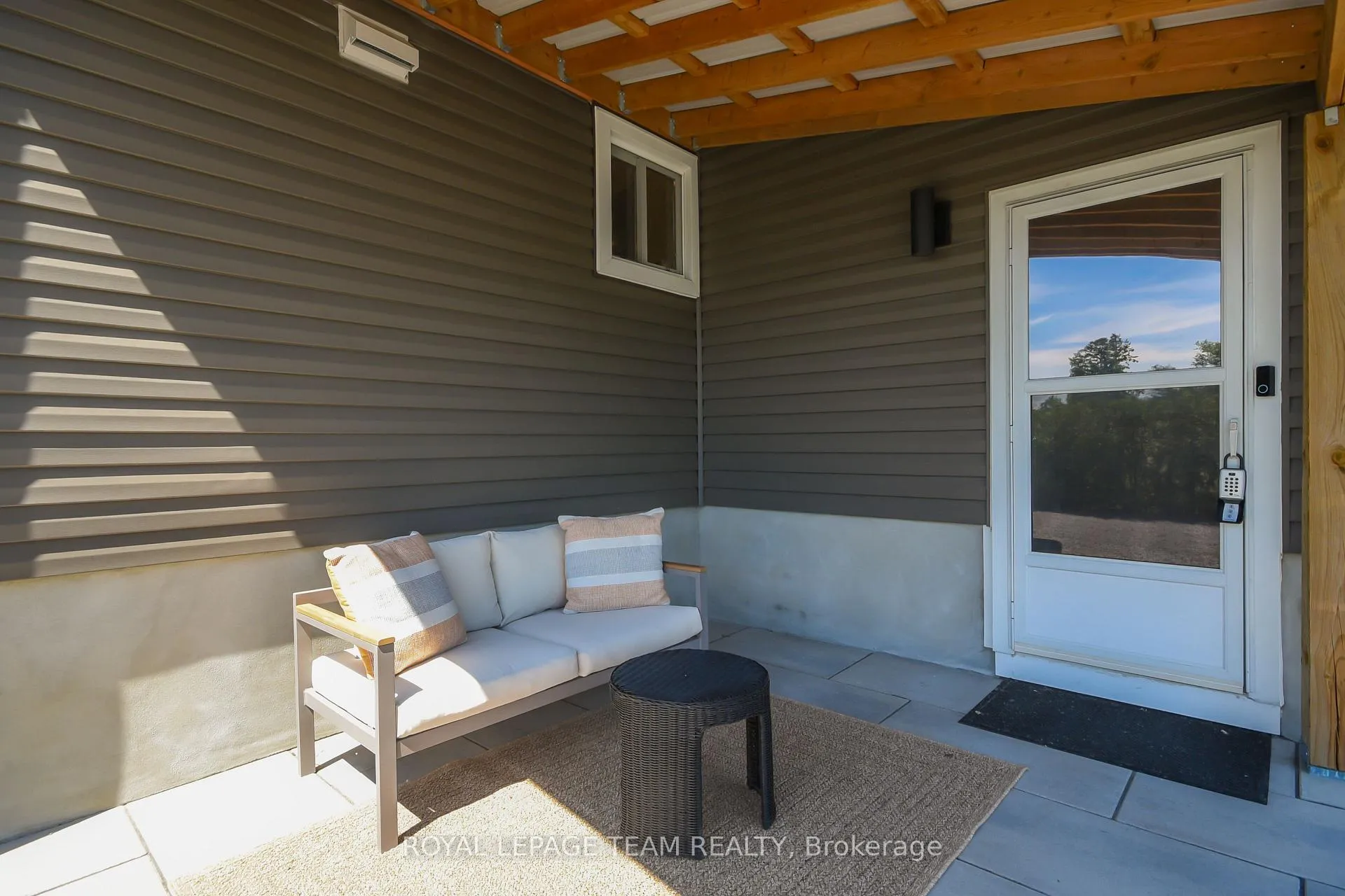 Photo 32 of 3599 Nixon Drive, Ottawa, Osgoode — HOMEH