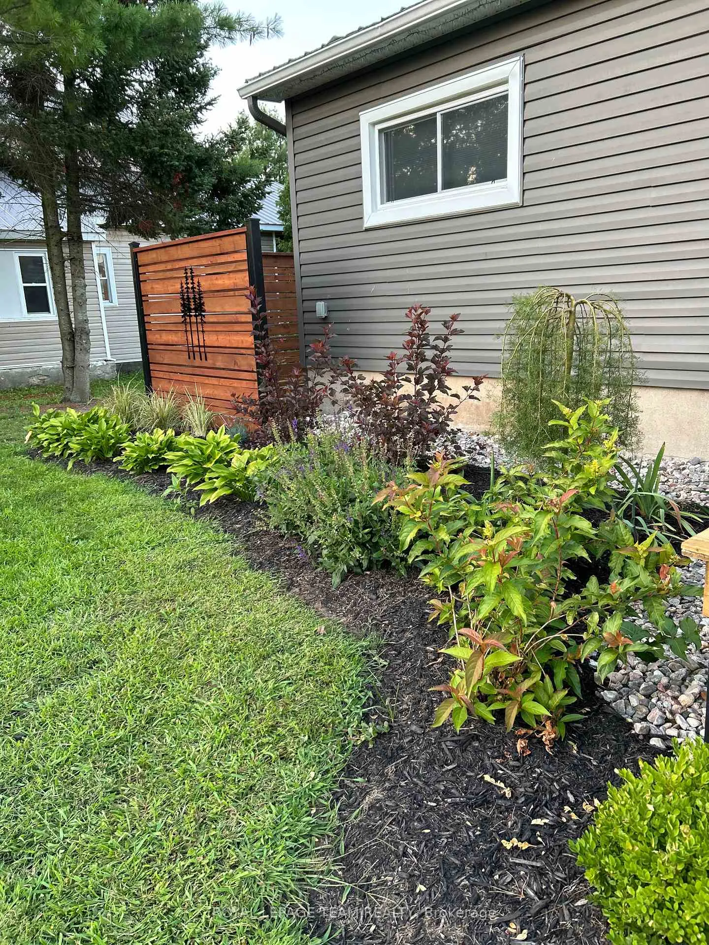 Photo 36 of 3599 Nixon Drive, Ottawa, Osgoode — HOMEH