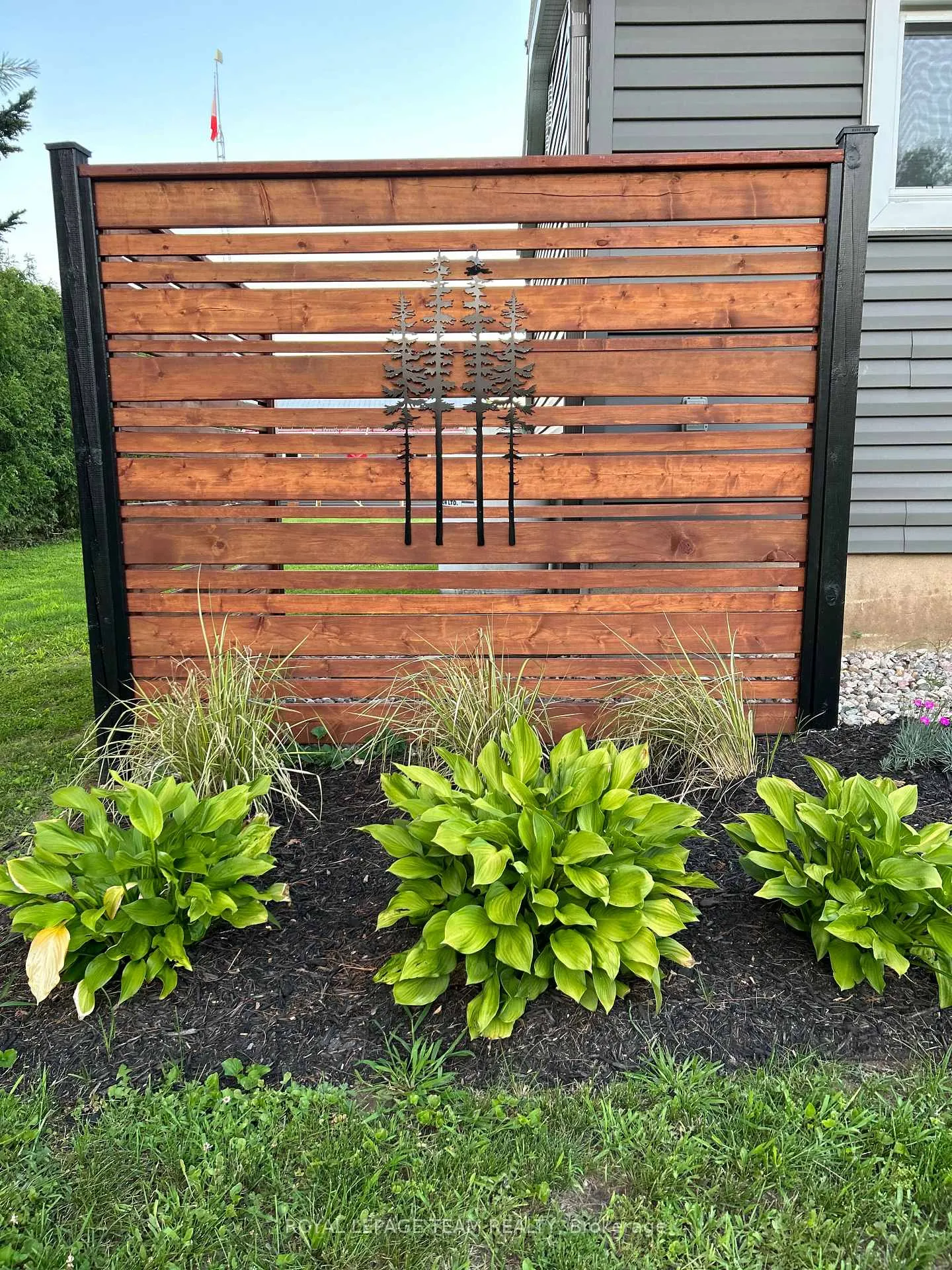 Photo 37 of 3599 Nixon Drive, Ottawa, Osgoode — HOMEH
