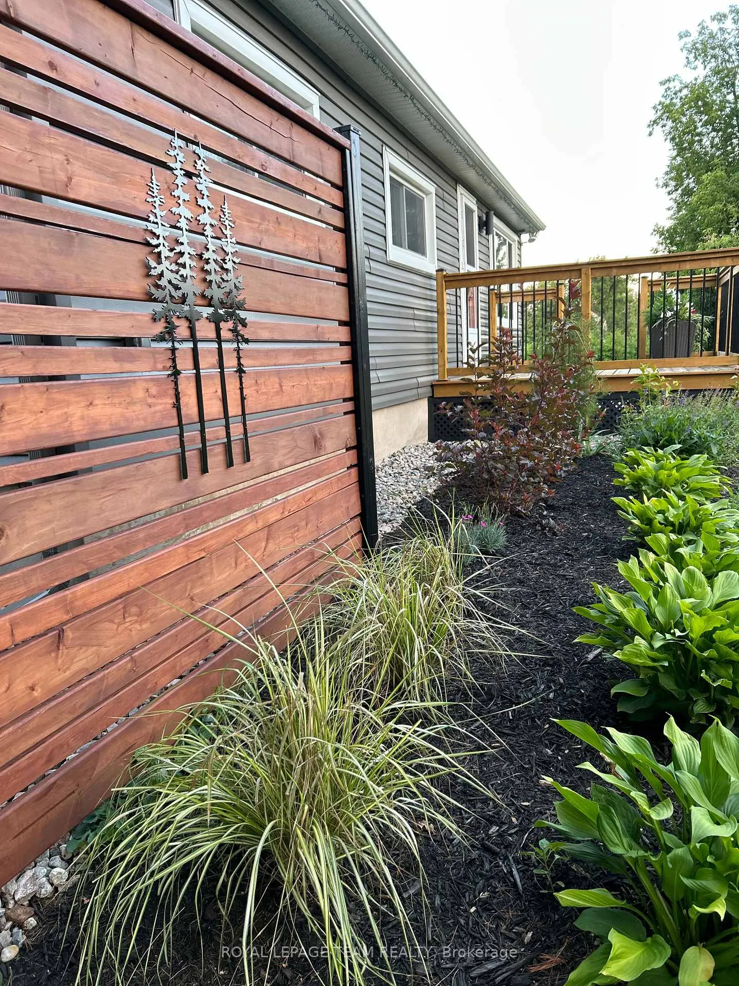 Photo 38 of 3599 Nixon Drive, Ottawa, Osgoode — HOMEH