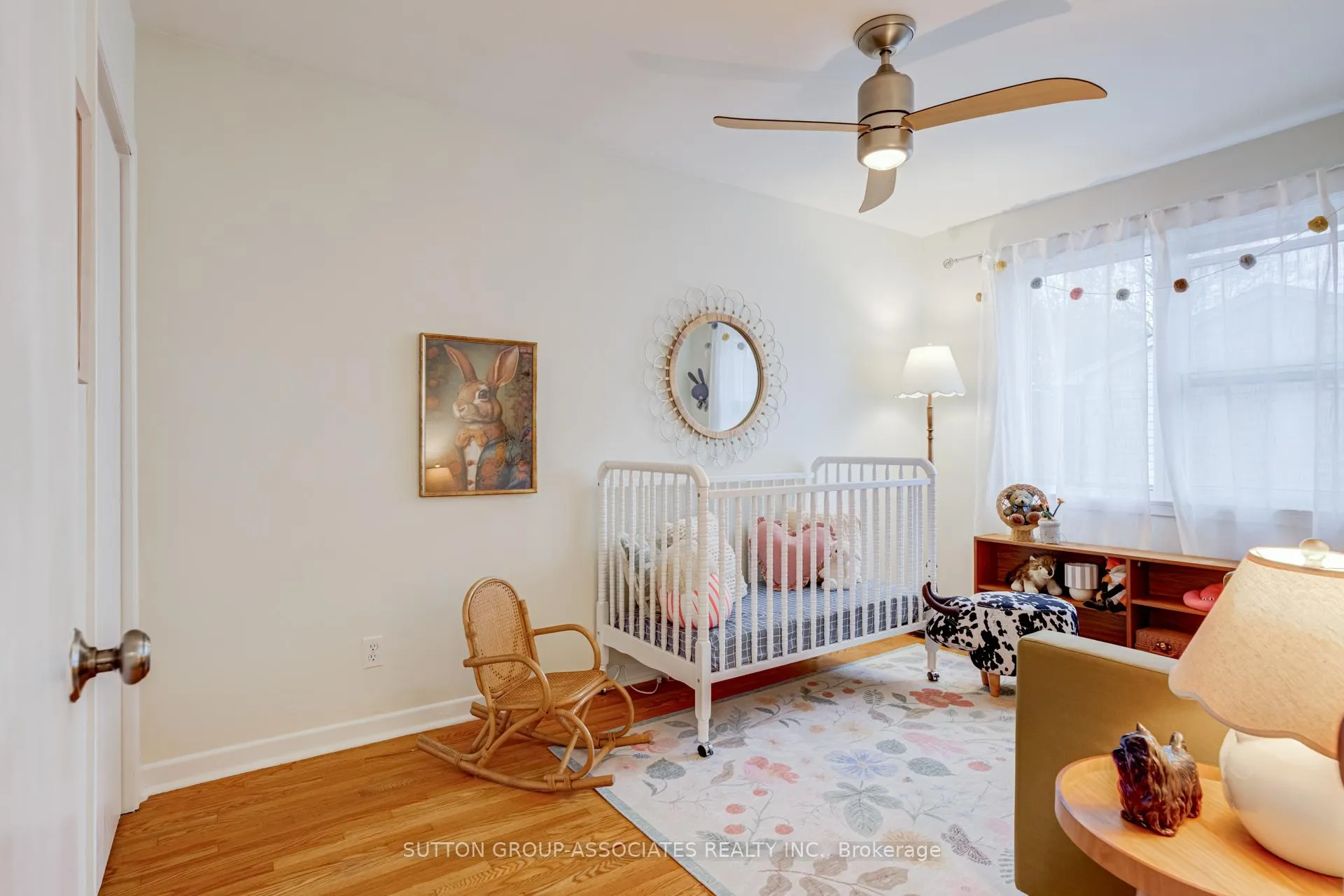 Photo 22 of 32A Vermont Avenue, Toronto, The Annex — HOMEH