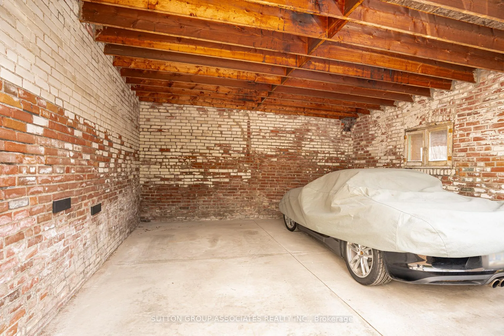 Photo 48 of 32A Vermont Avenue, Toronto, The Annex — HOMEH
