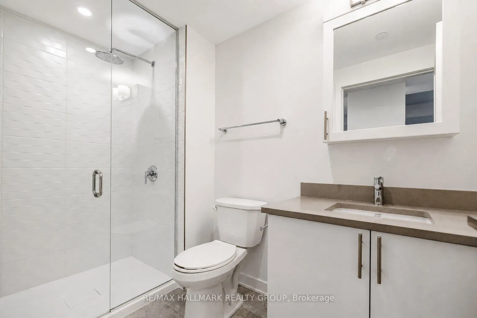 Photo 7 of Unit 1502, 340 Queen Street, Ottawa, Ottawa Centre — HOMEH