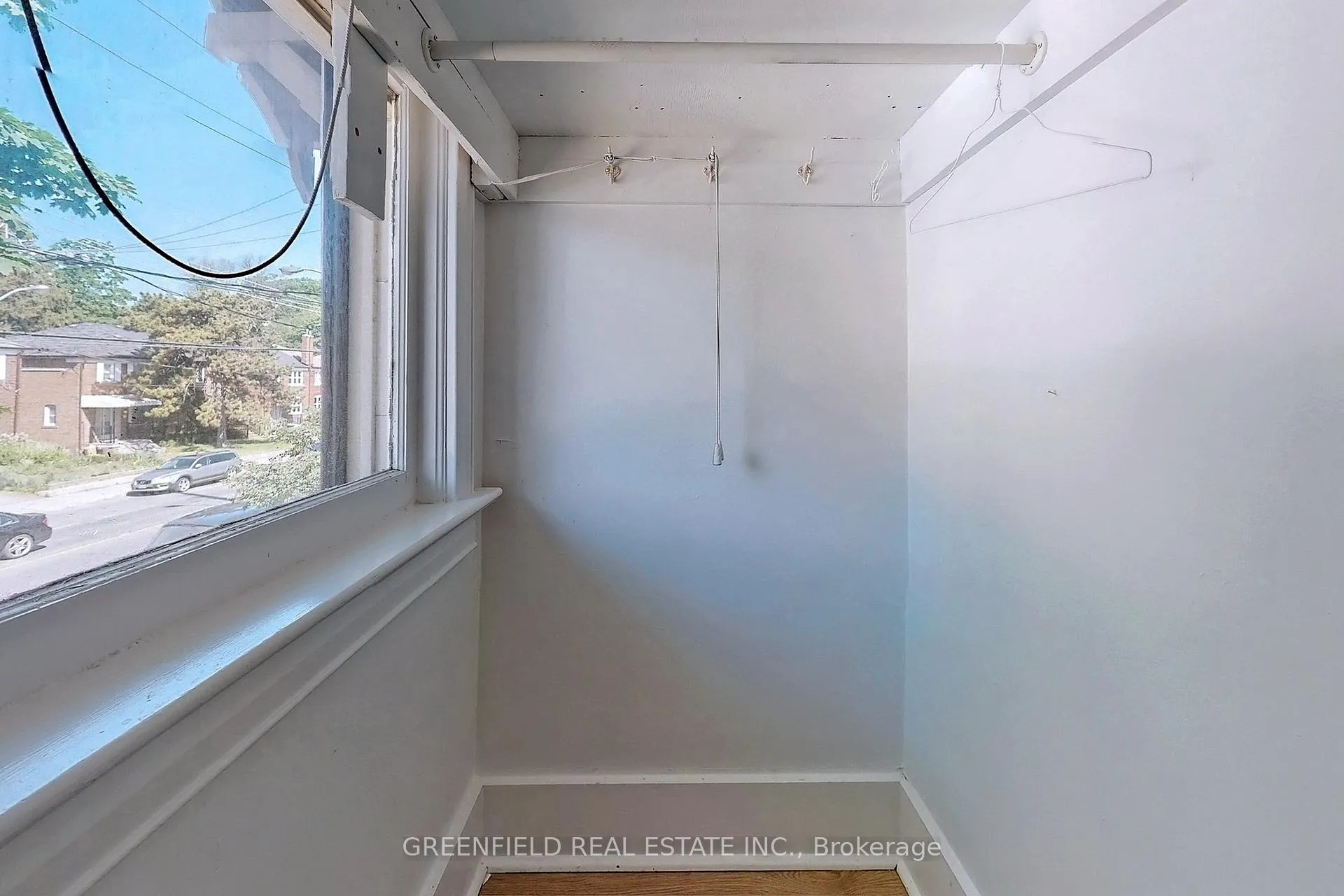 Photo 12 of Unit Upper, 1747 Bayview Avenue, Toronto, Leaside — HOMEH