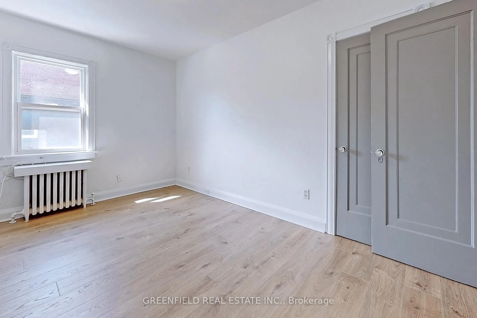 Photo 14 of Unit Upper, 1747 Bayview Avenue, Toronto, Leaside — HOMEH