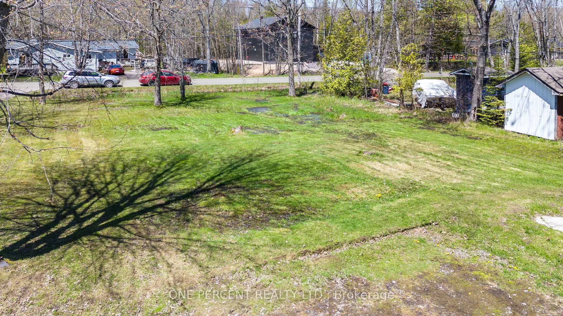 Photo 11 of 1695 Jocko Point Road, North Bay, Jocko Point / Beaucage — HOMEH