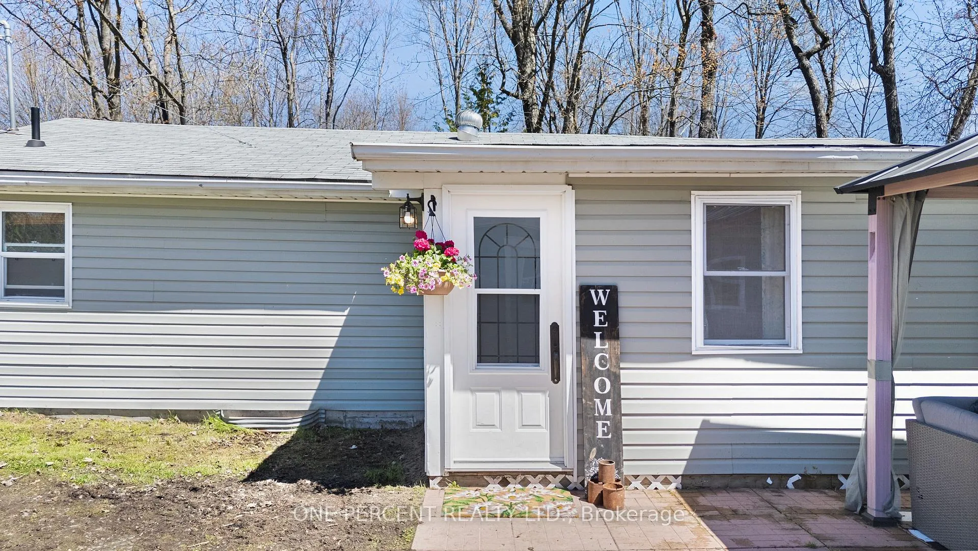 Photo 14 of 1695 Jocko Point Road, North Bay, Jocko Point / Beaucage — HOMEH