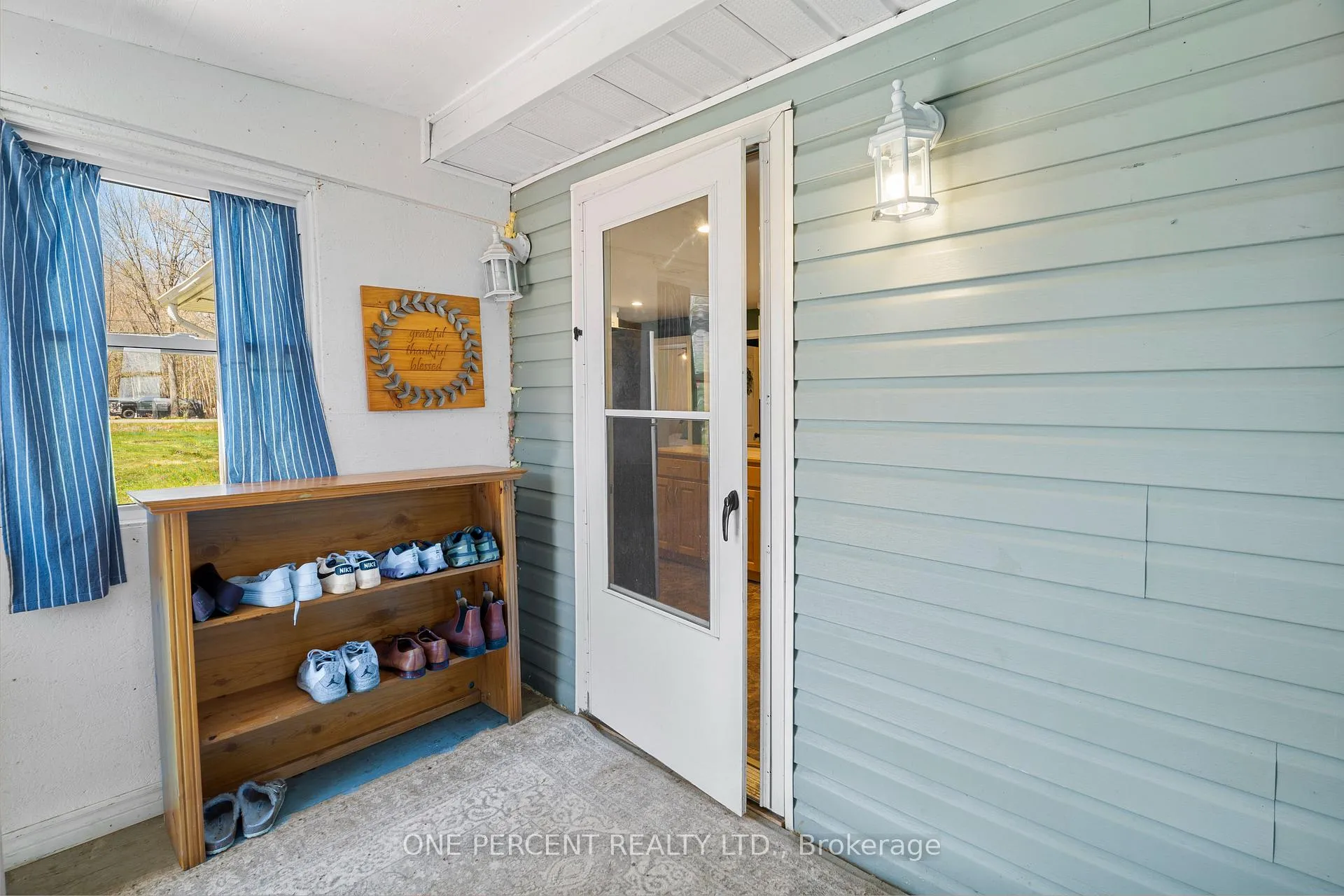 Photo 18 of 1695 Jocko Point Road, North Bay, Jocko Point / Beaucage — HOMEH