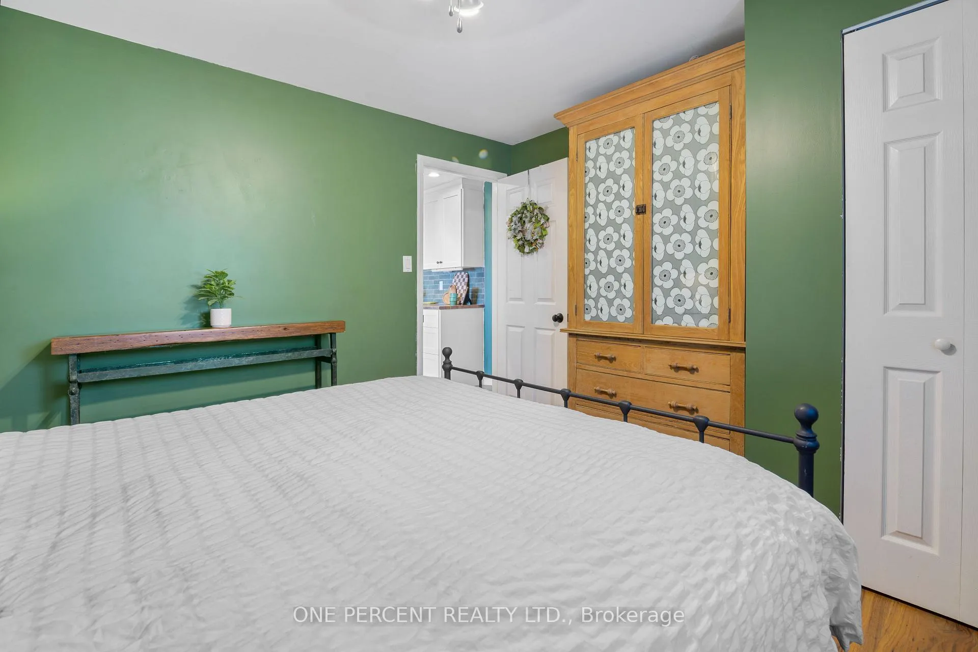 Photo 33 of 1695 Jocko Point Road, North Bay, Jocko Point / Beaucage — HOMEH