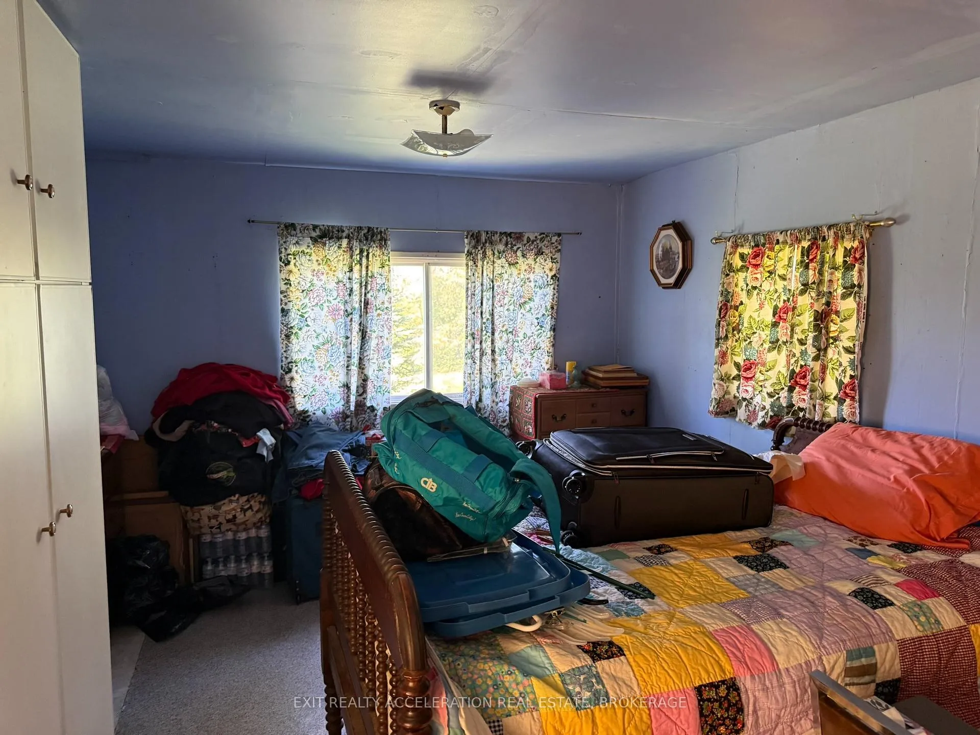 Photo 4 of 3909 County Rd 9, Greater Napanee — HOMEH