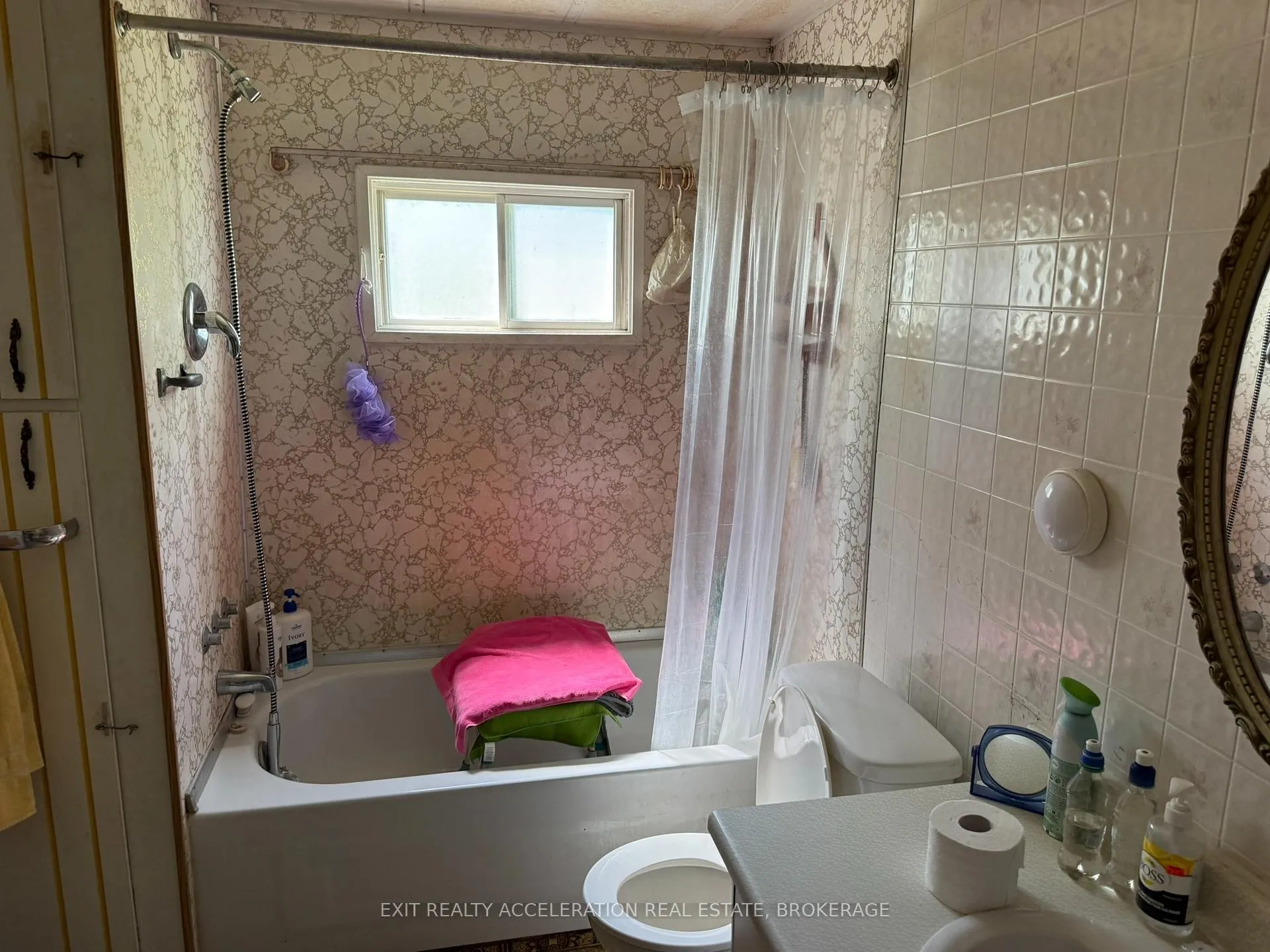 Photo 5 of 3909 County Rd 9, Greater Napanee — HOMEH