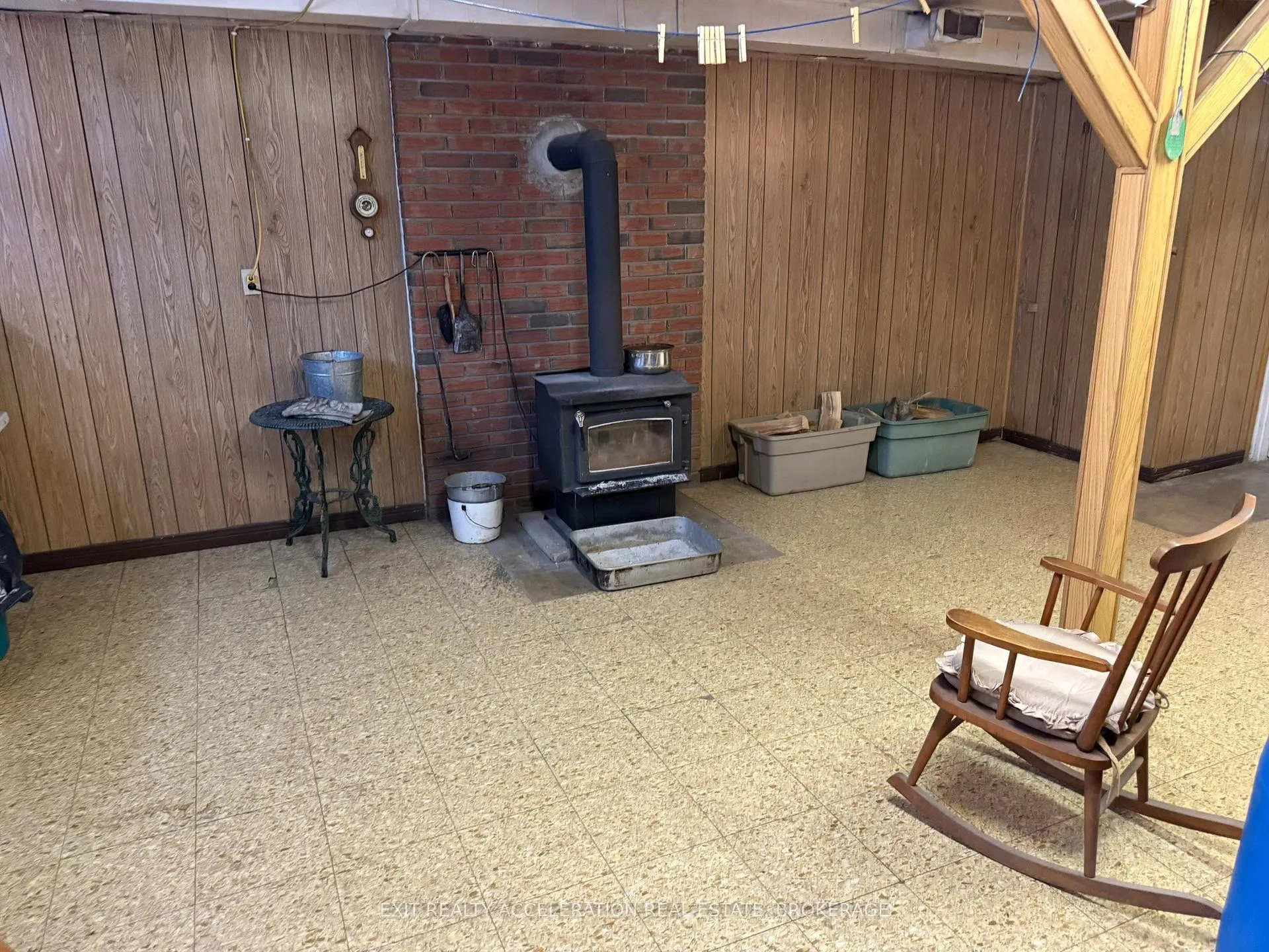 Photo 9 of 3909 County Rd 9, Greater Napanee — HOMEH