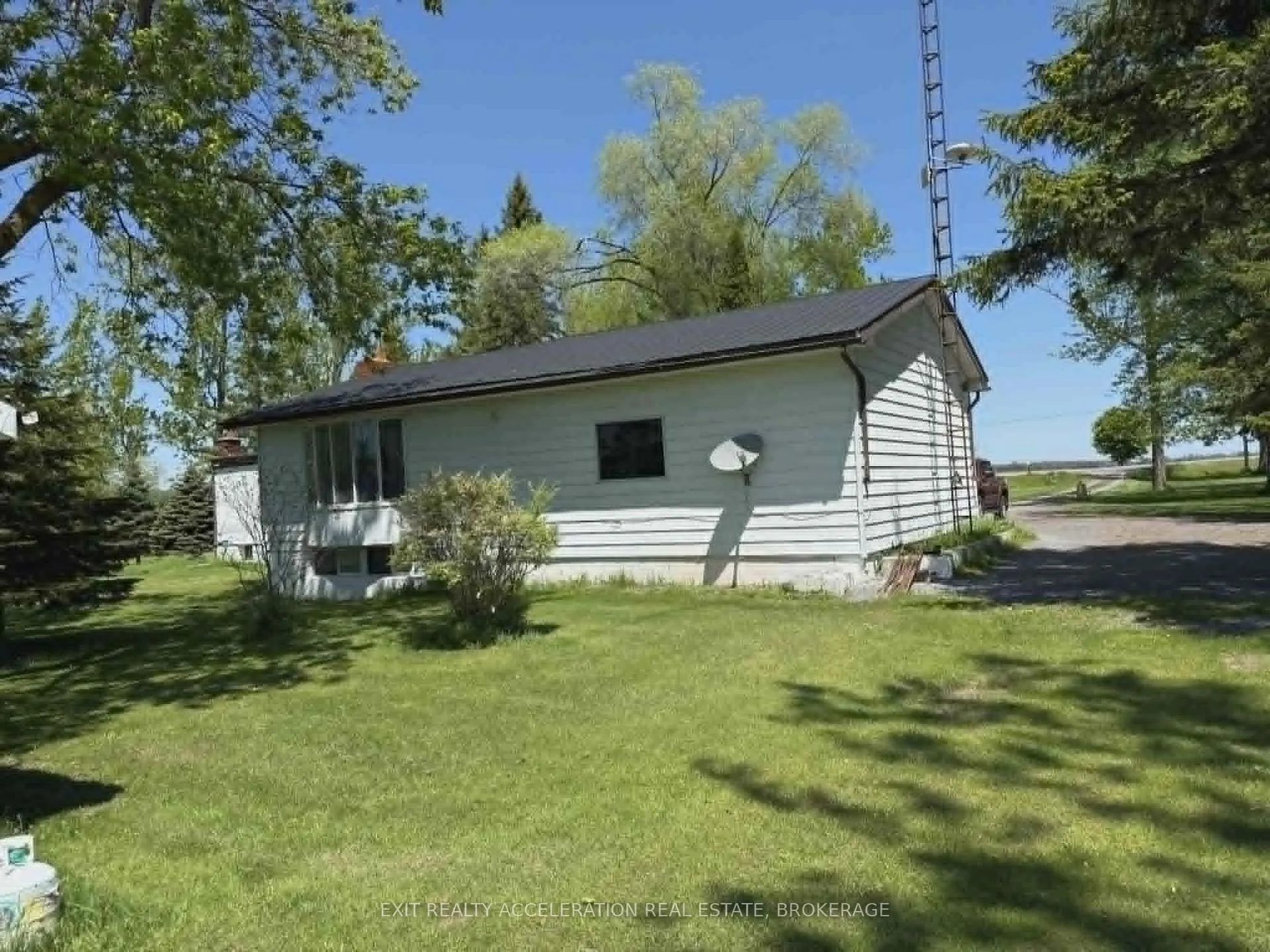 Photo 13 of 3909 County Rd 9, Greater Napanee — HOMEH