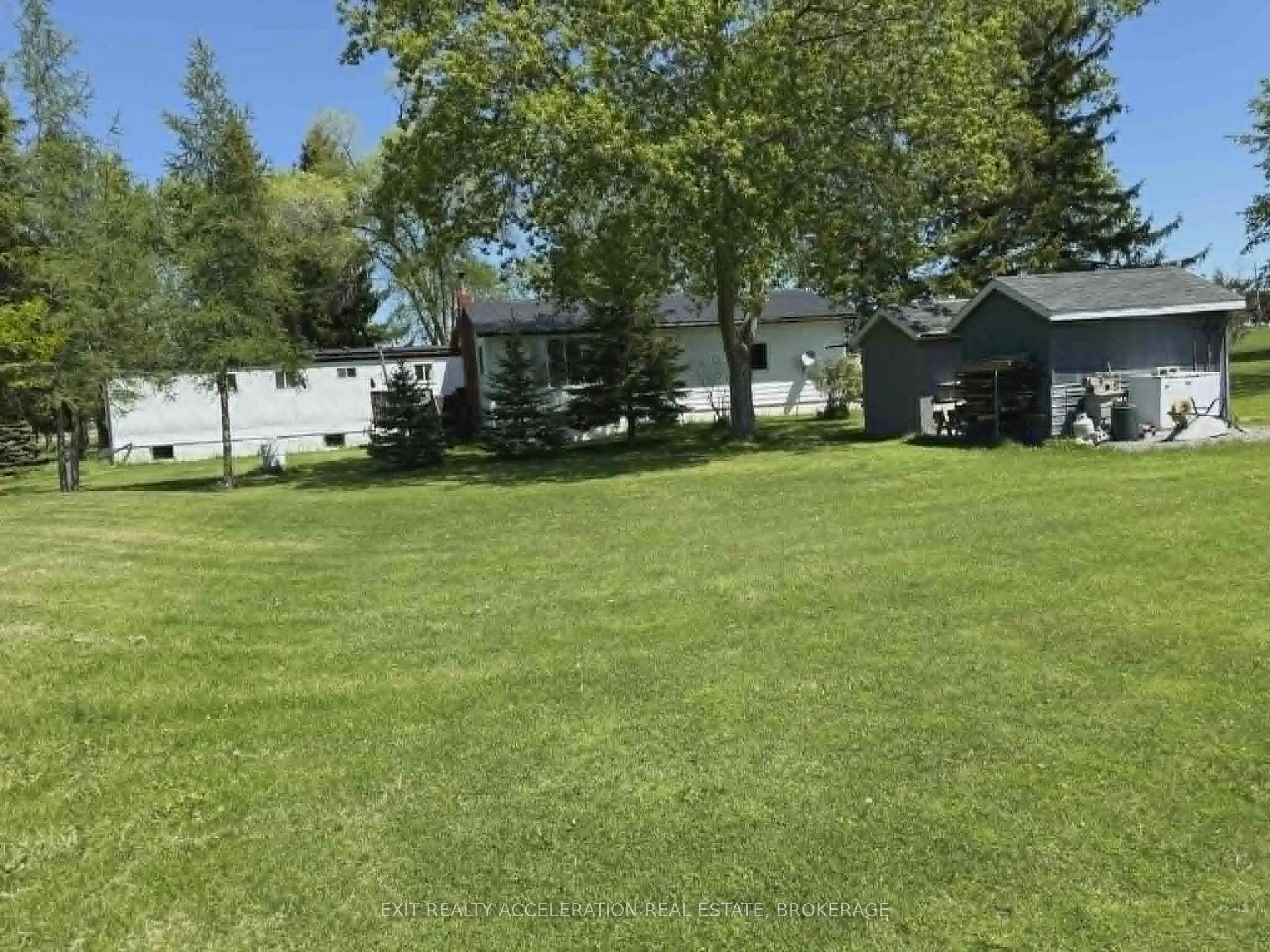 Photo 14 of 3909 County Rd 9, Greater Napanee — HOMEH